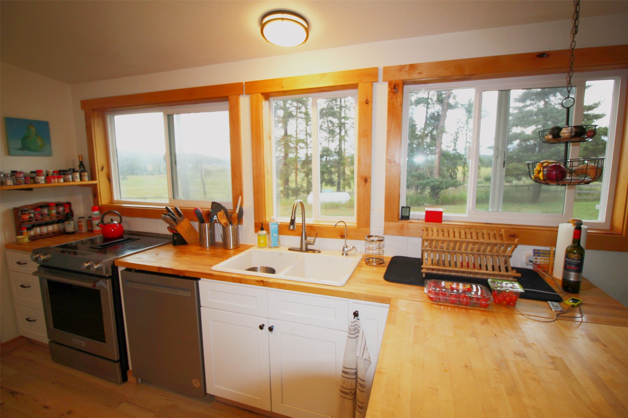 4395 Us Highway 93 W