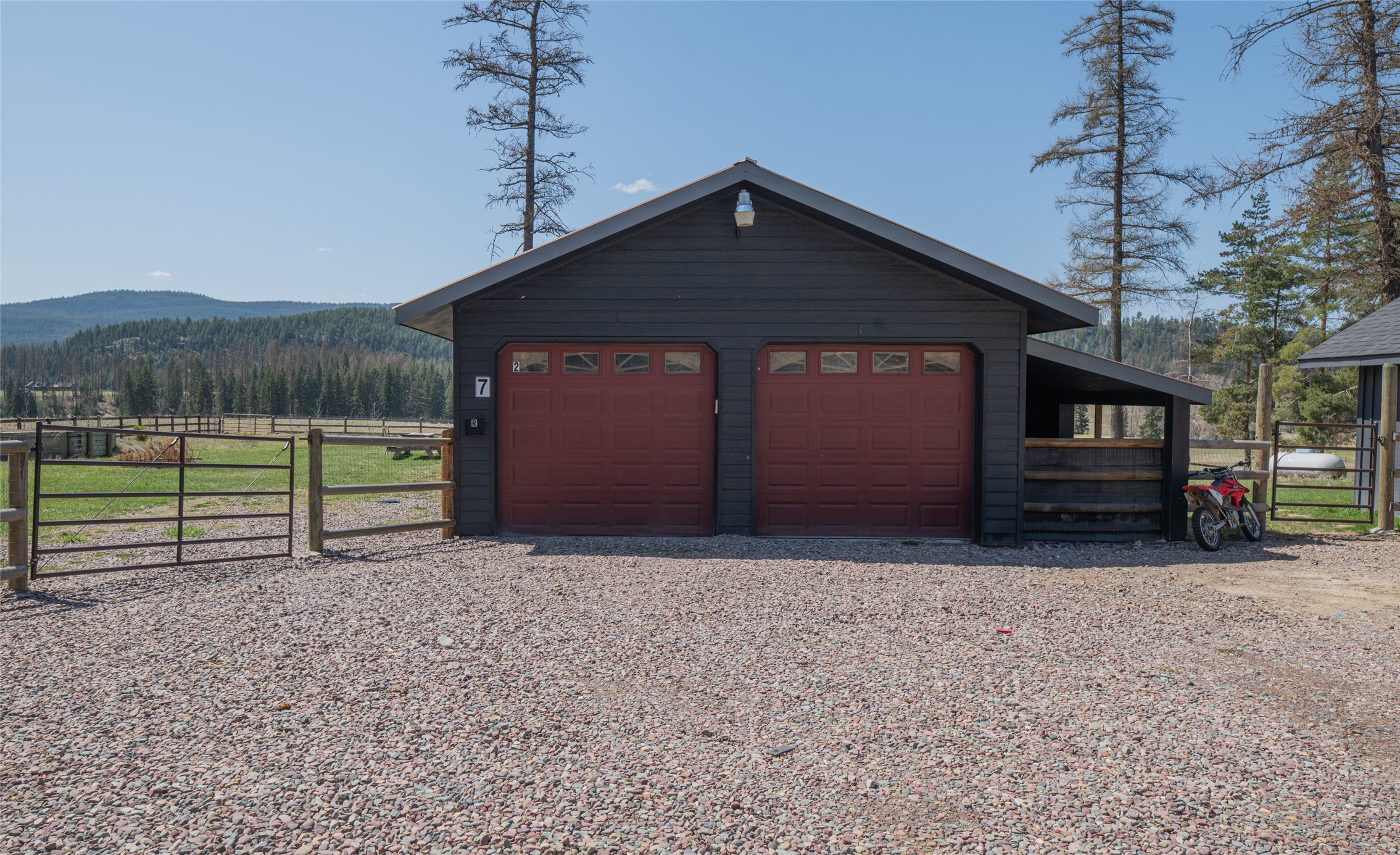 4395 Us Highway 93 W