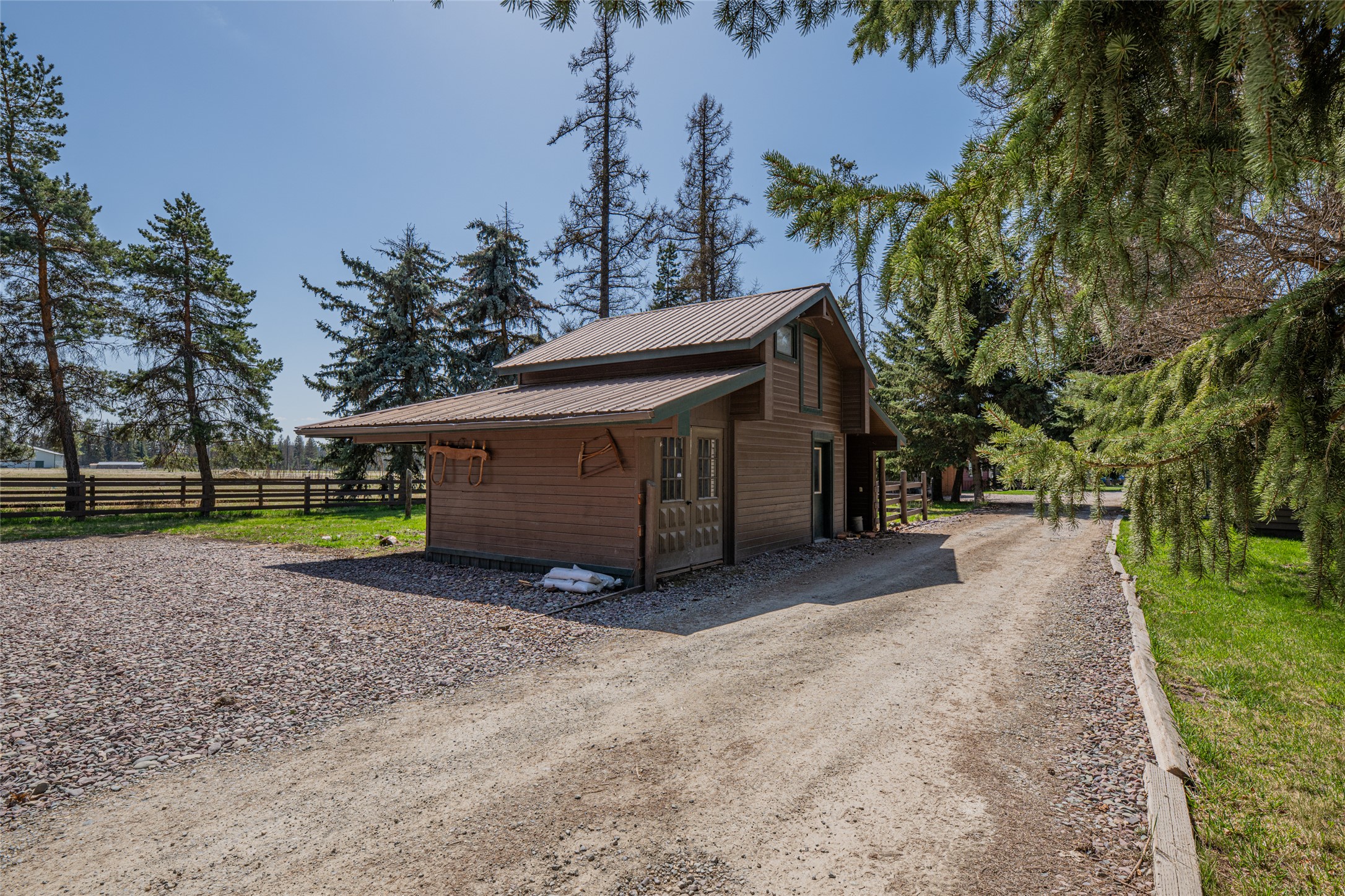 4395 Us Highway 93 W