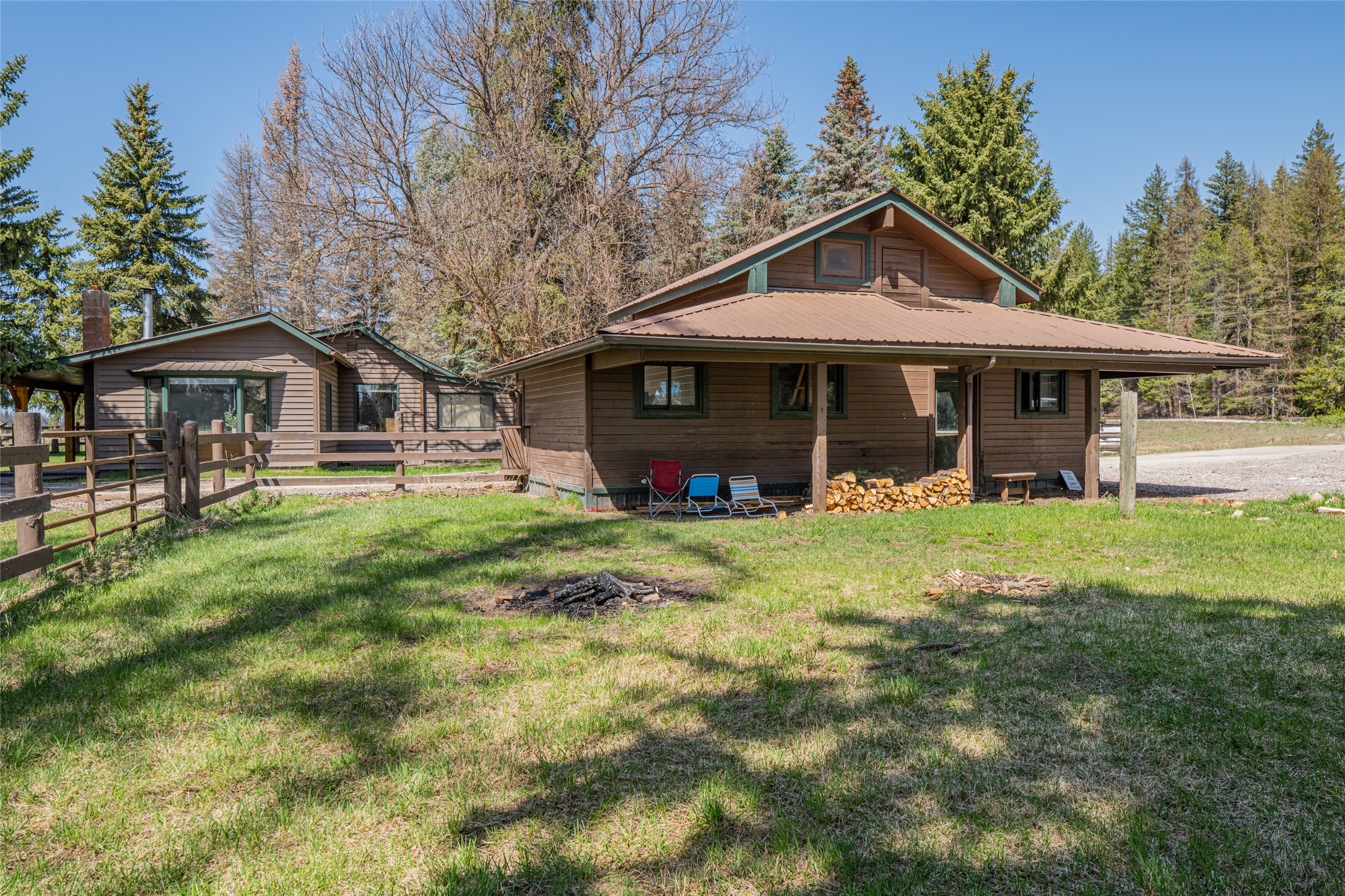 4395 Us Highway 93 W