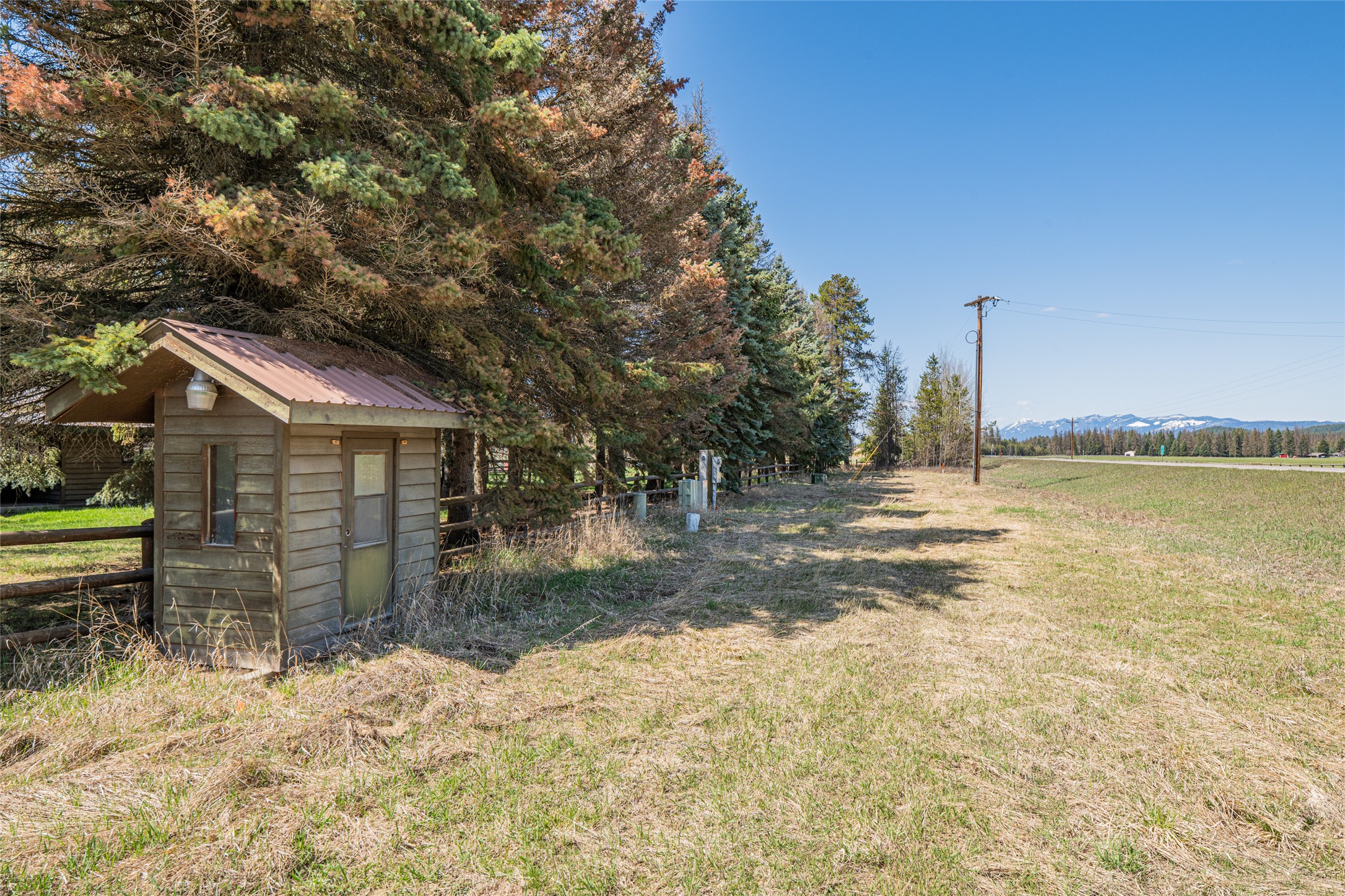 4395 Us Highway 93 W