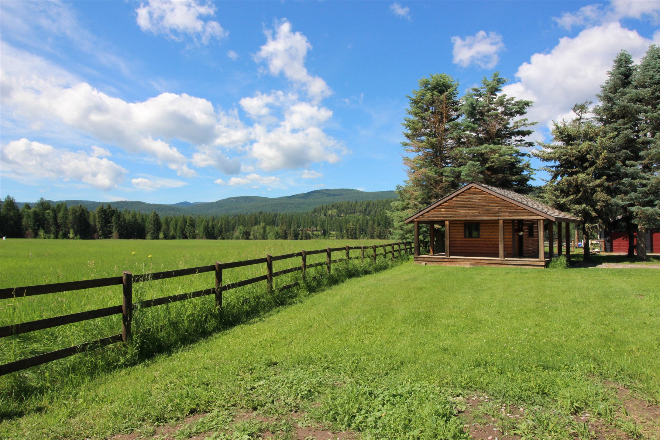 4395 Us Highway 93 W