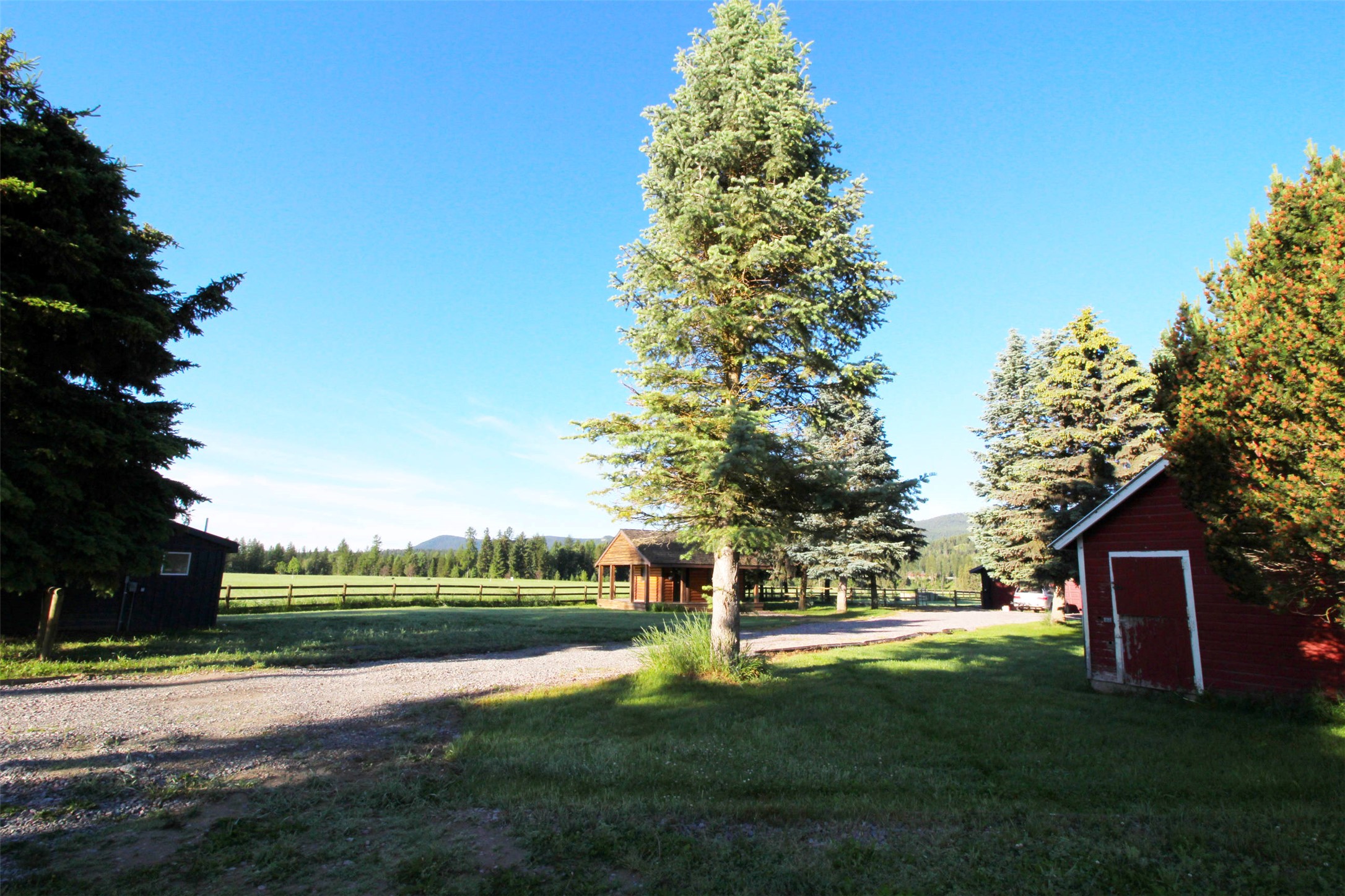 4395 Us Highway 93 W