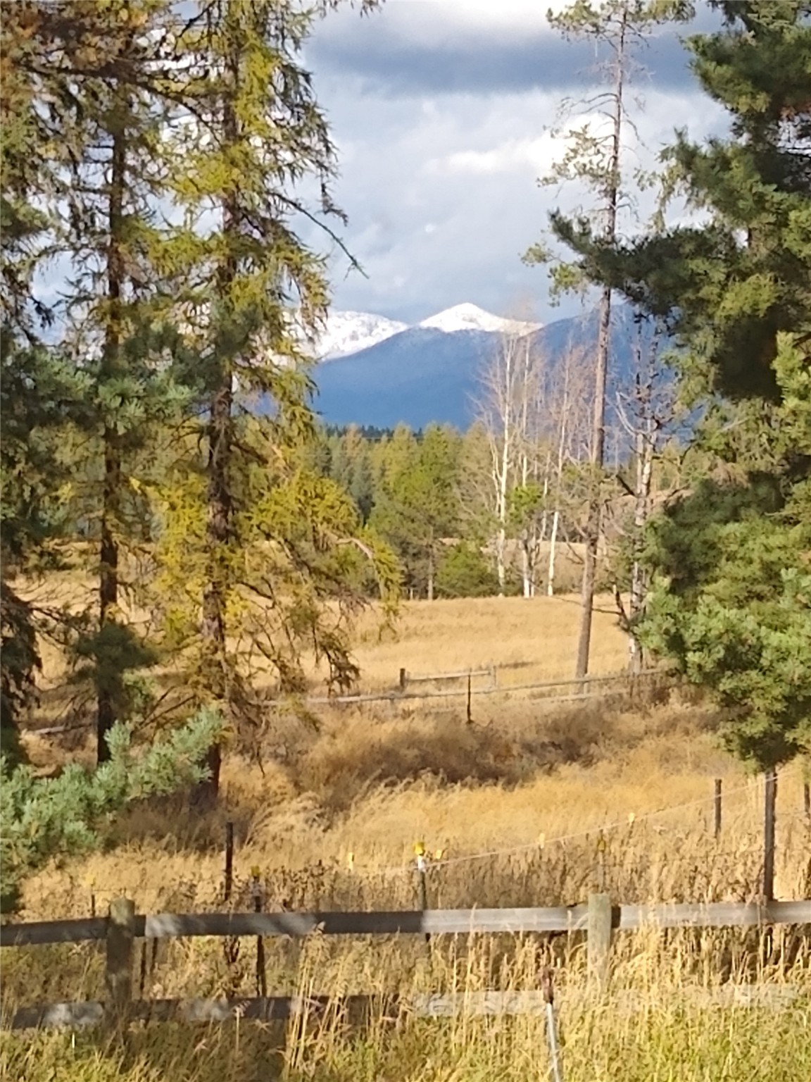 4395 Us Highway 93 W