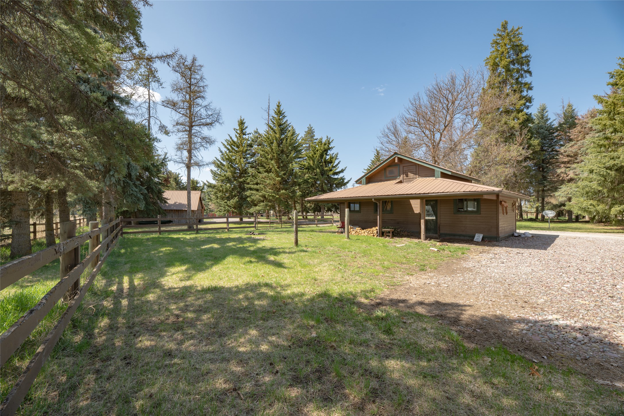 4395 Us Highway 93 W