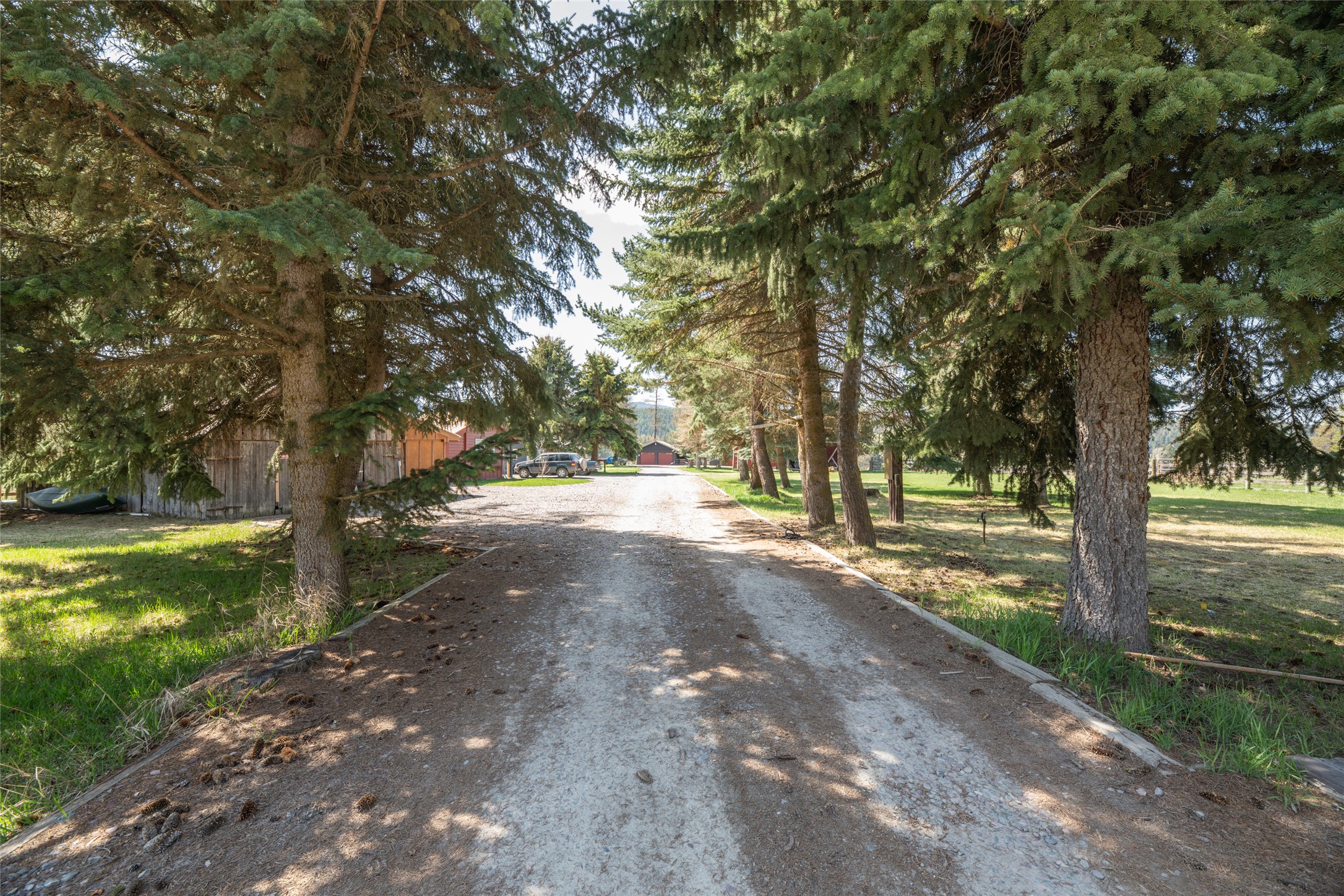 4395 Us Highway 93 W