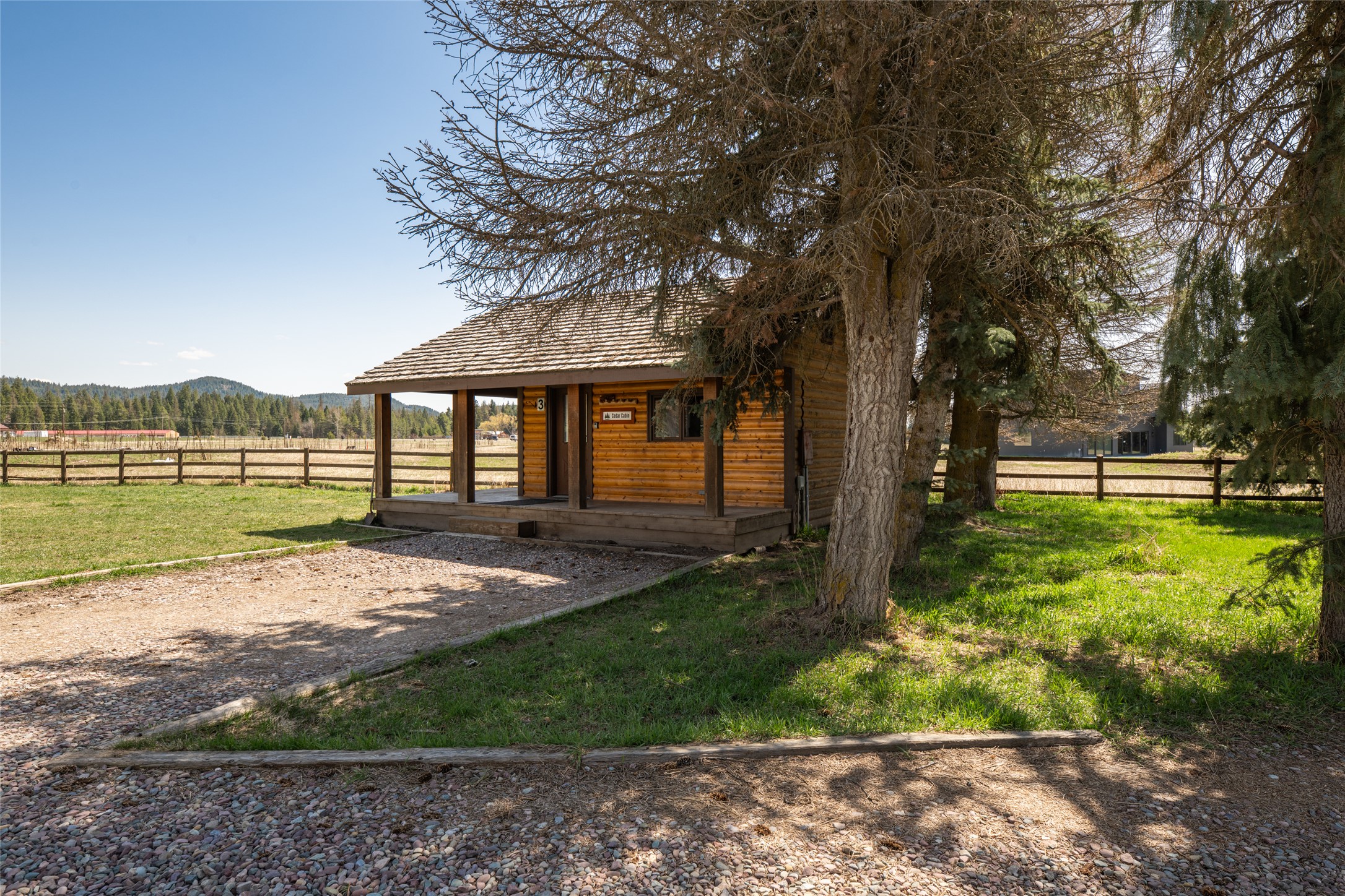 4395 Us Highway 93 W