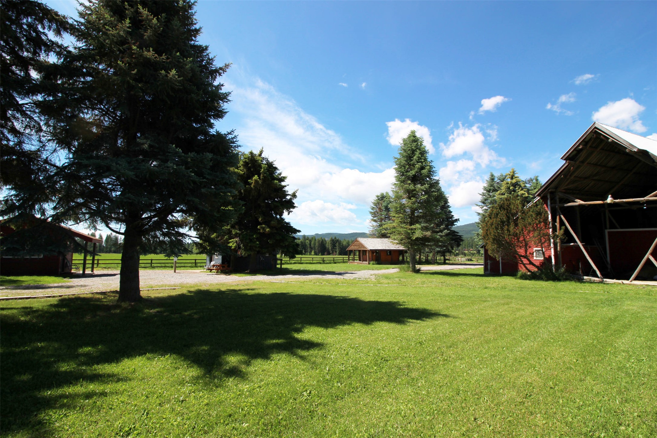 4395 Us Highway 93 W