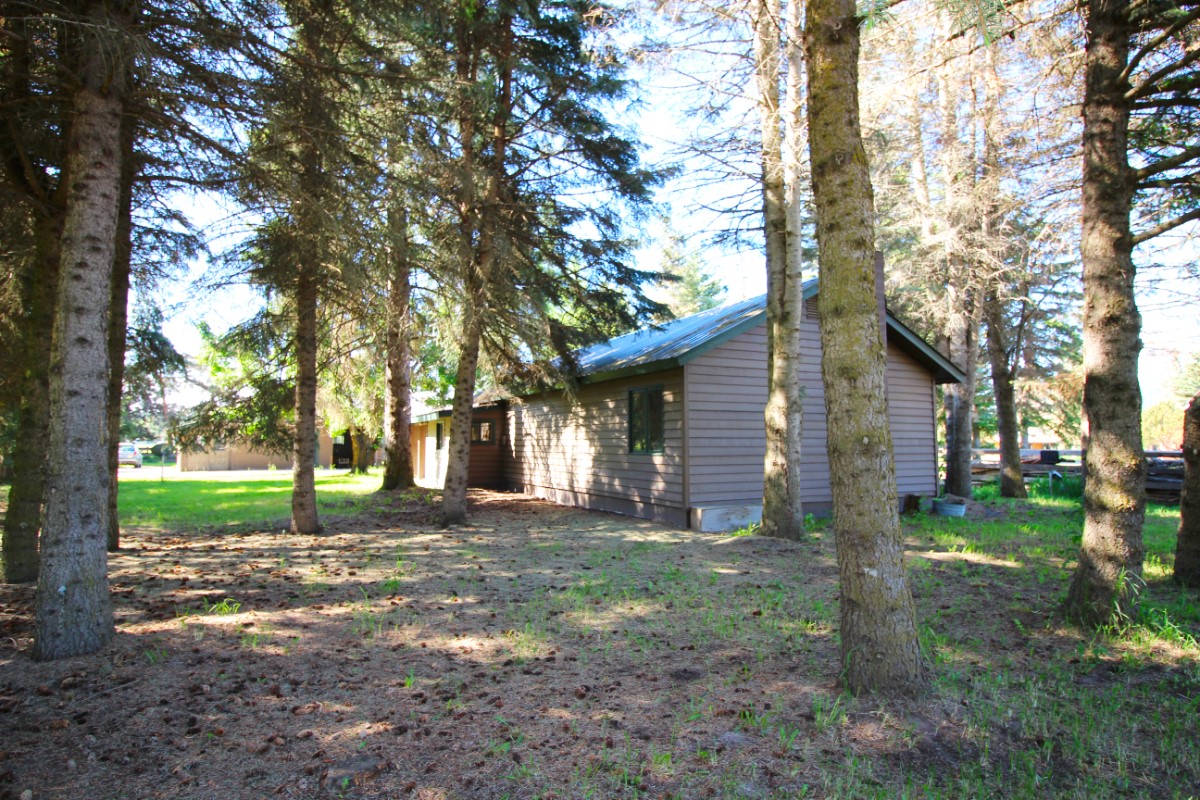 4395 Us Highway 93 W