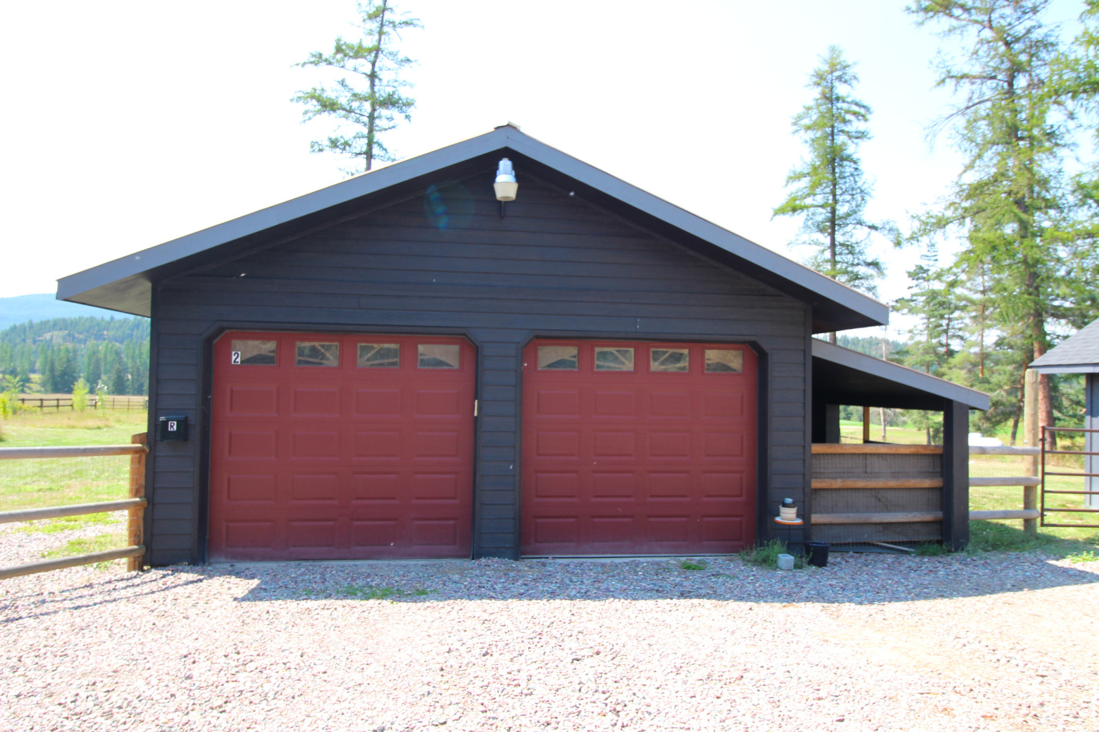 4395 Us Highway 93 W