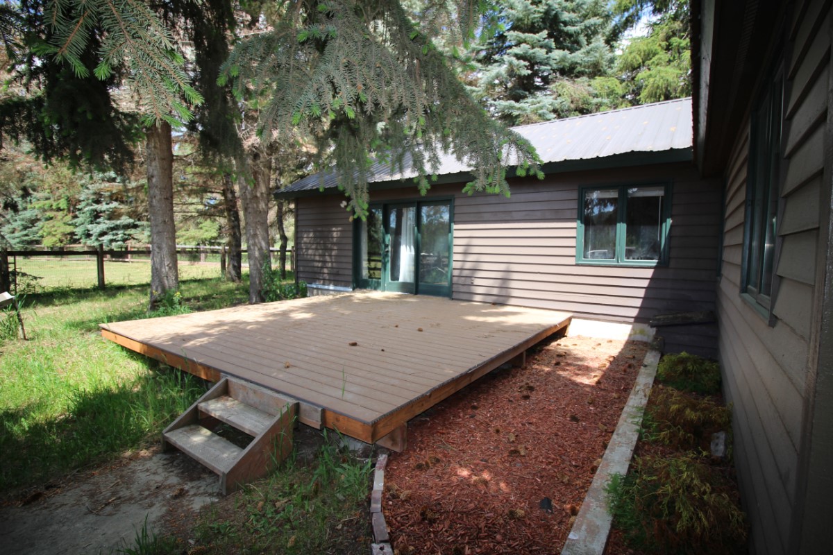 4395 Us Highway 93 W