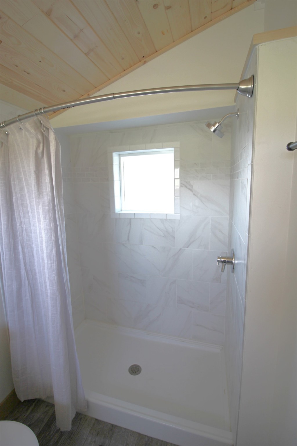 4395 Us Highway 93 W