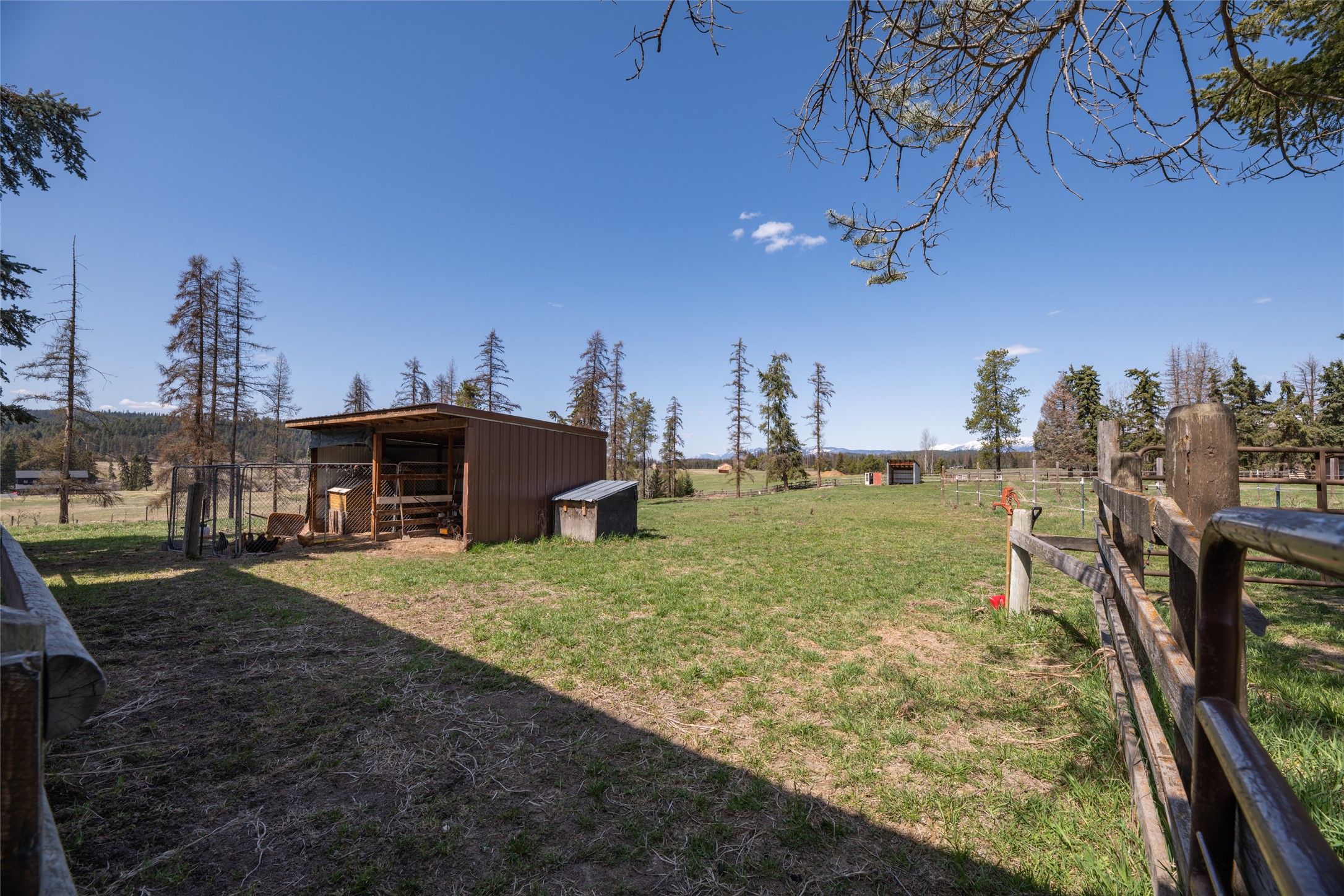 4395 Us Highway 93 W