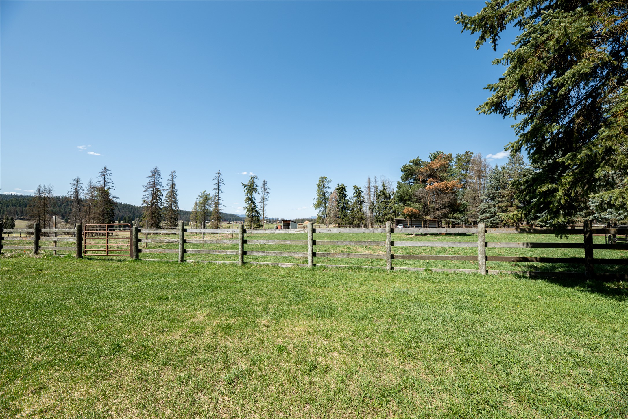 4395 Us Highway 93 W