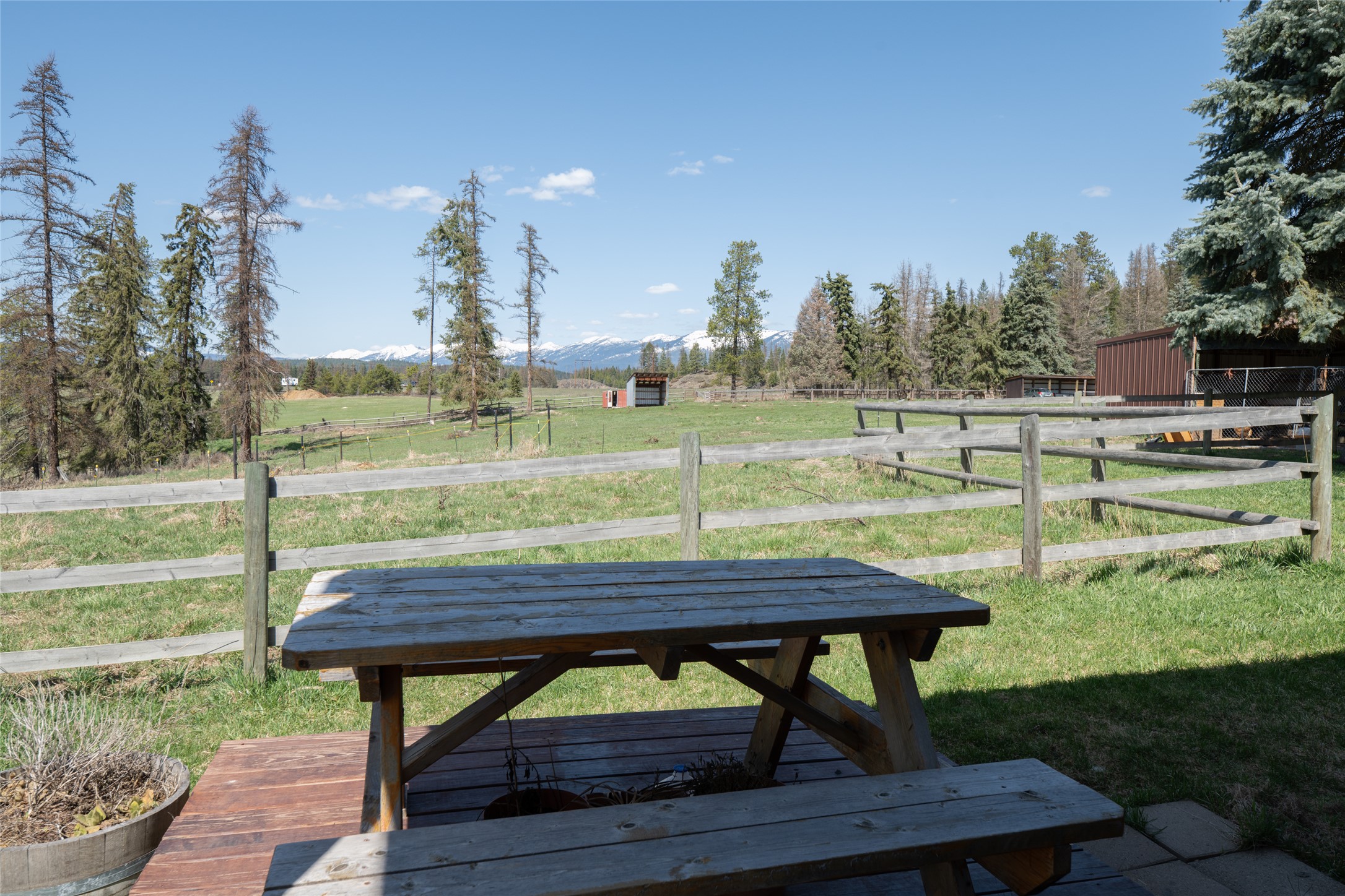 4395 Us Highway 93 W