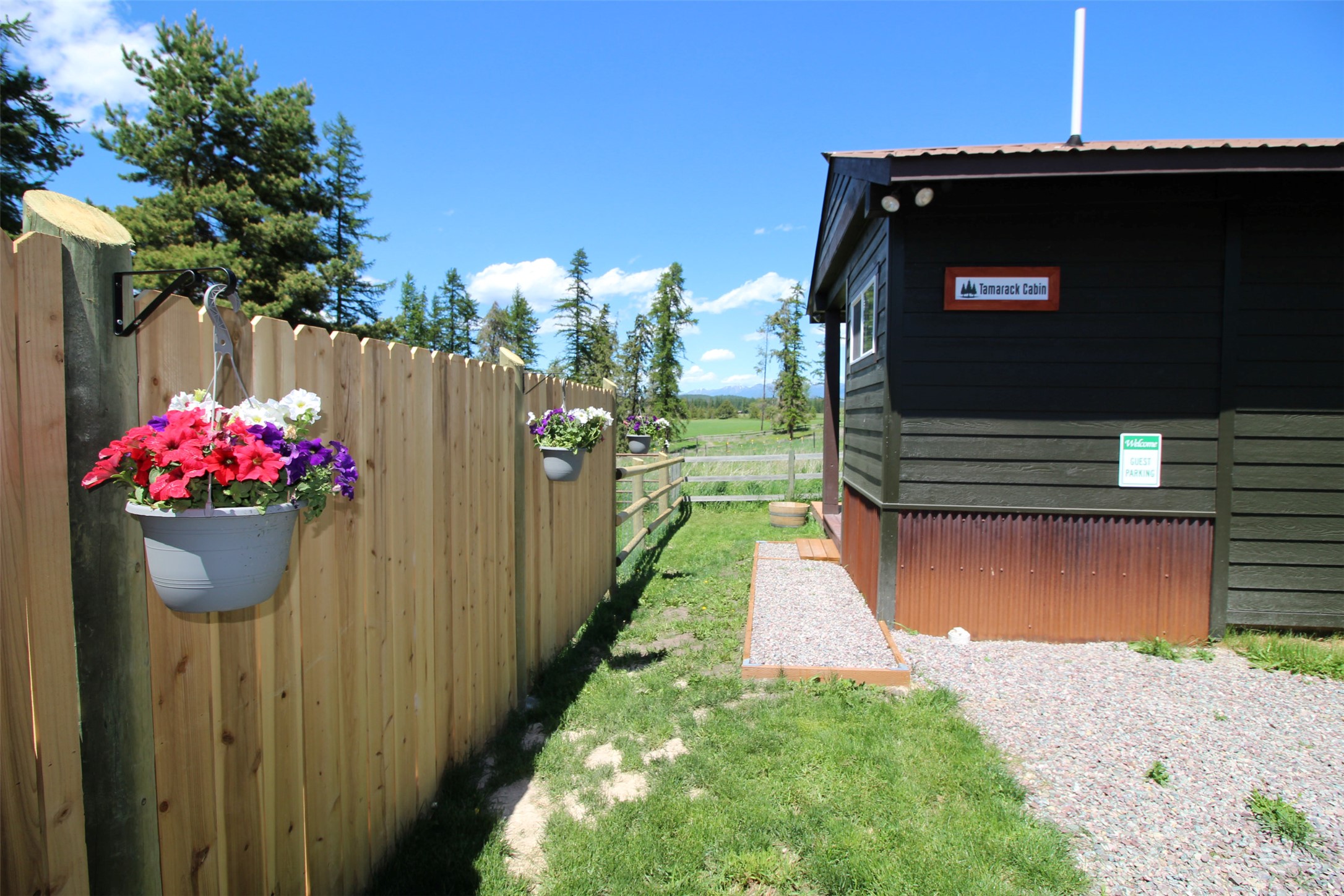 4395 Us Highway 93 W