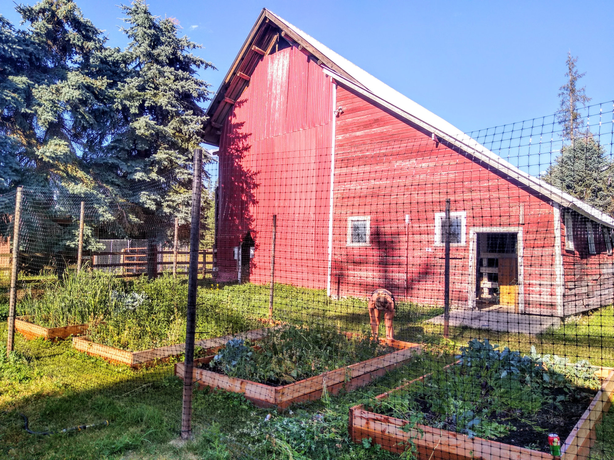 4395 Us Highway 93 W