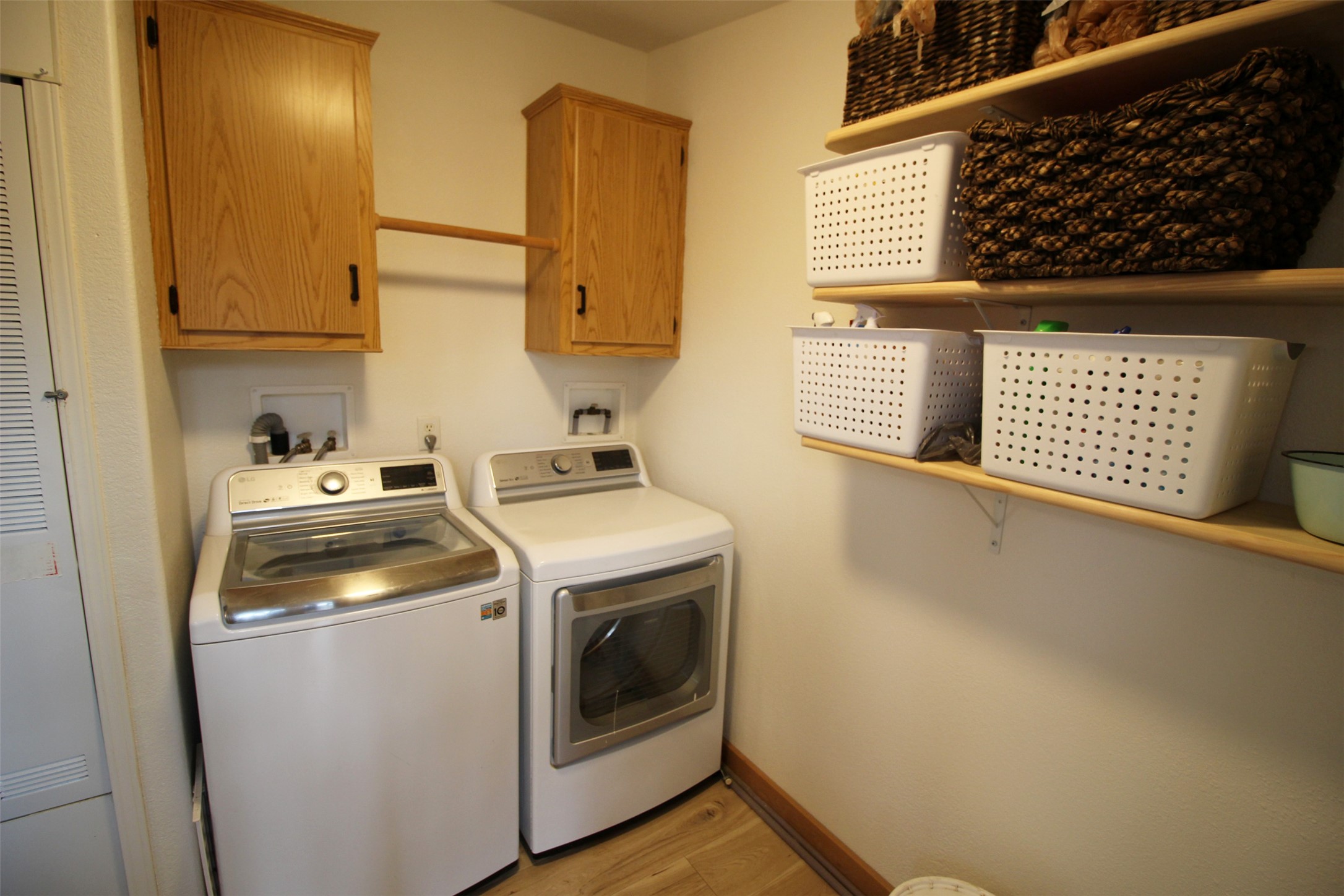 4395 Us Highway 93 W