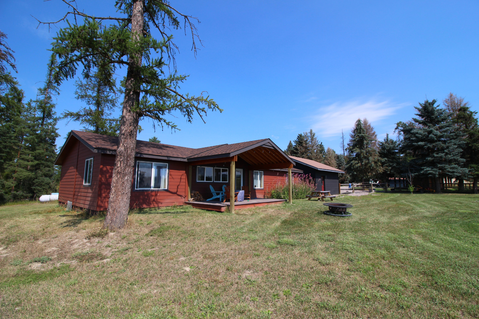 4395 Us Highway 93 W