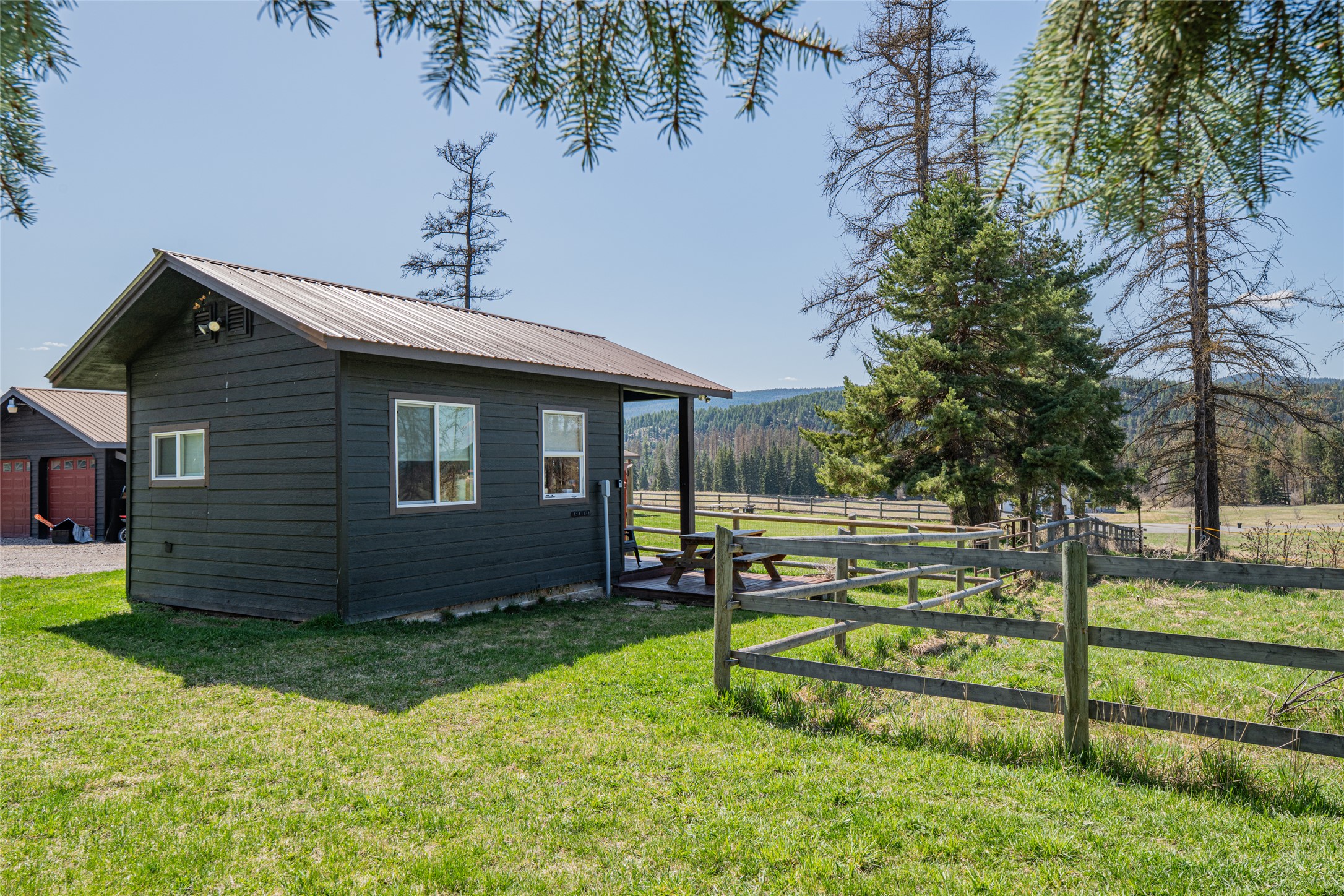 4395 Us Highway 93 W