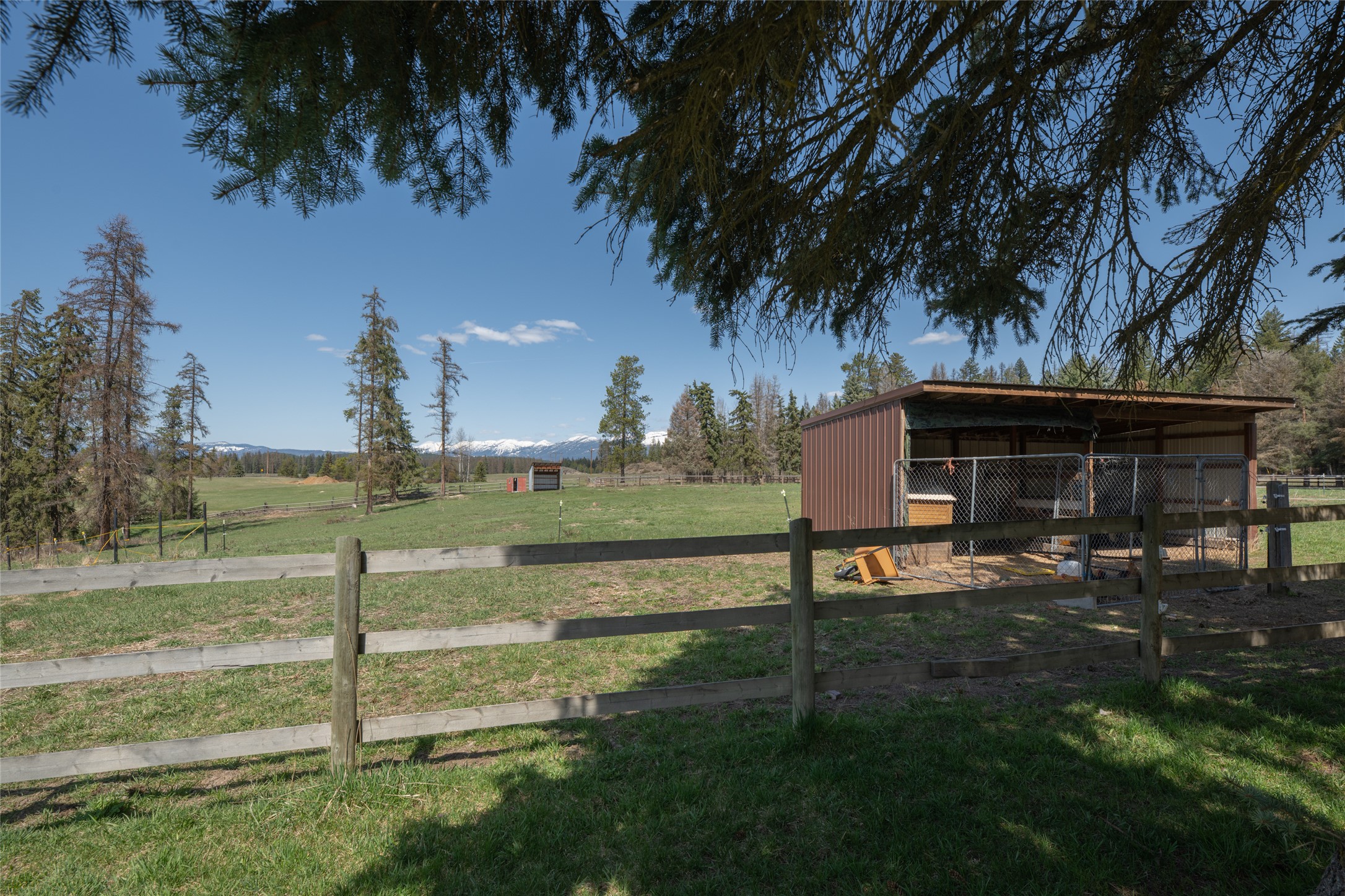 4395 Us Highway 93 W