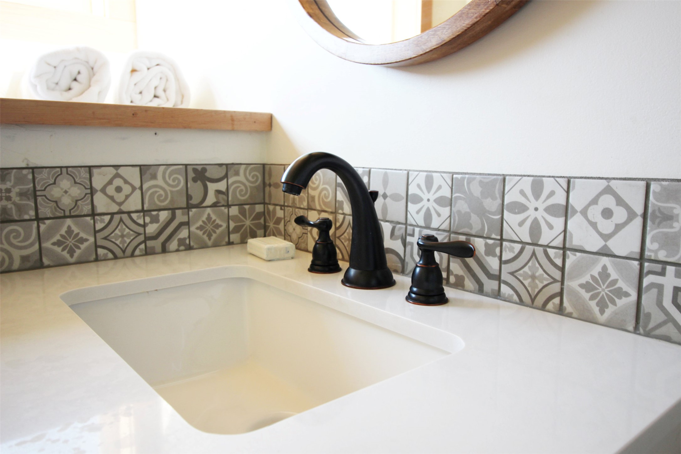 4395 Us Highway 93 W