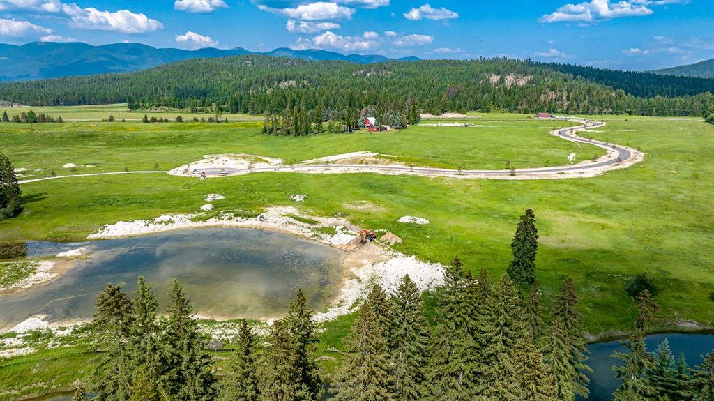 4395 Us Highway 93 W