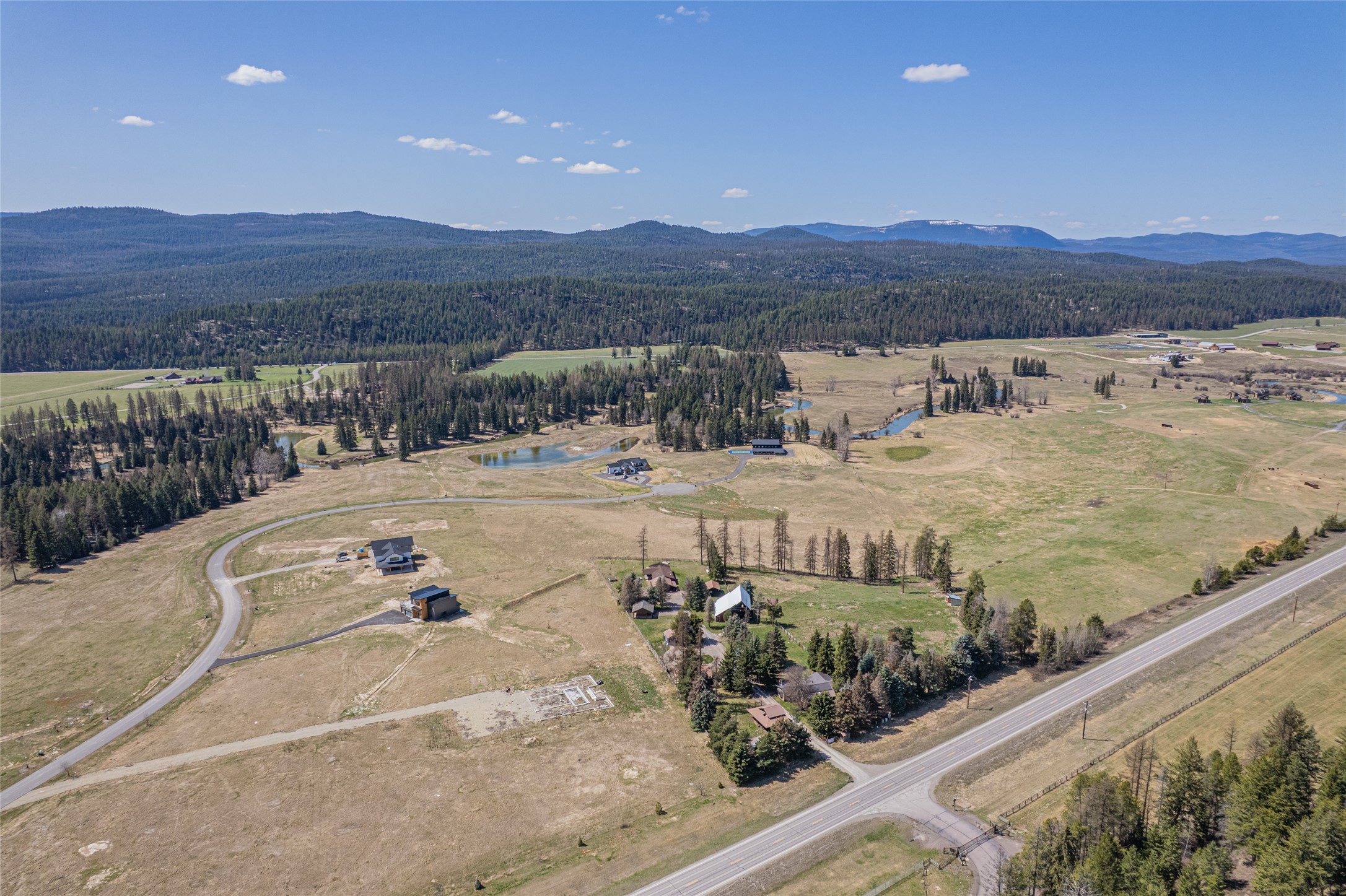 4395 Us Highway 93 W