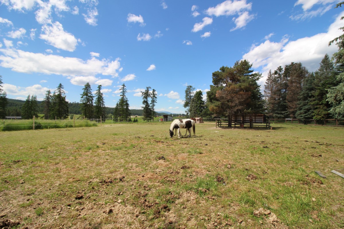 4395 Us Highway 93 W