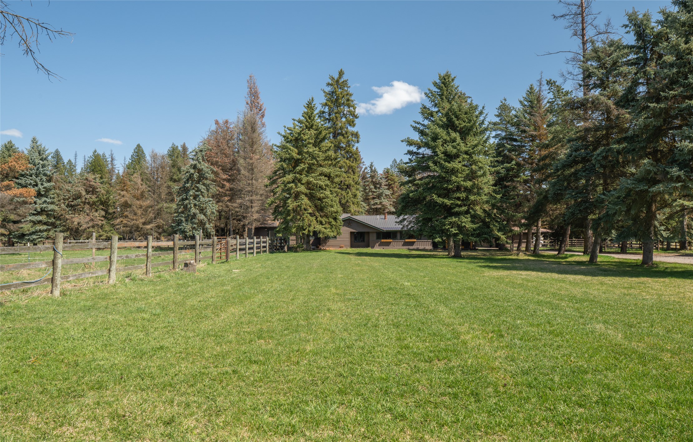 4395 Us Highway 93 W