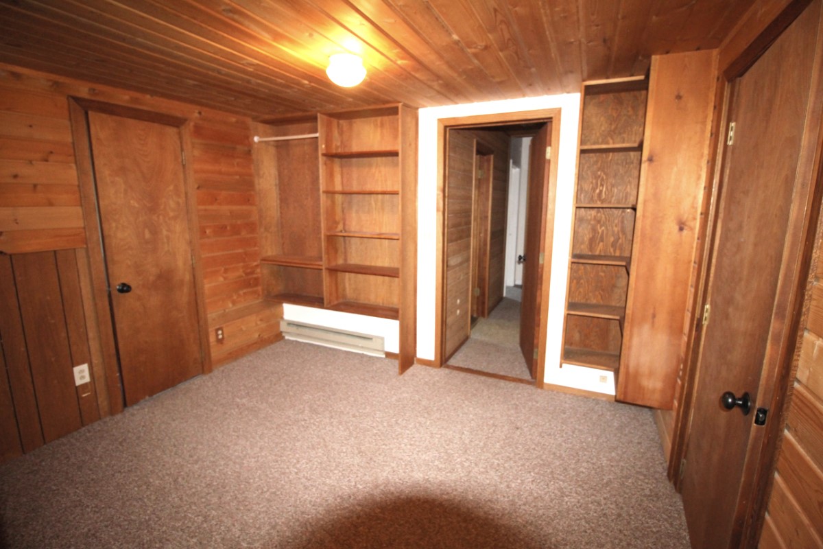 4395 Us Highway 93 W