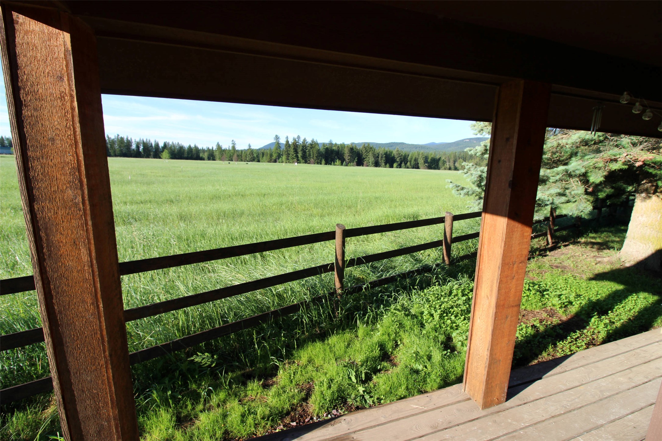 4395 Us Highway 93 W