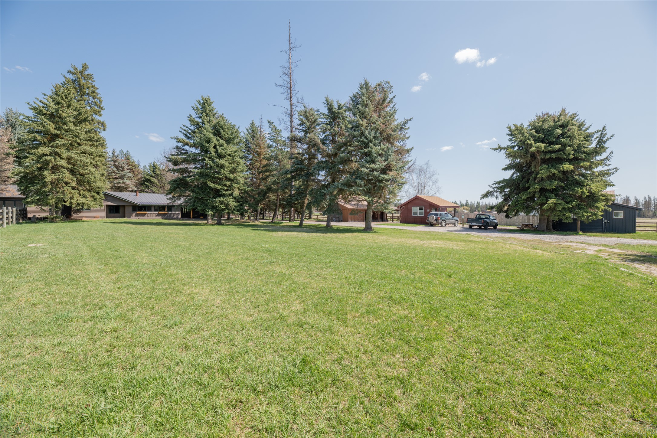 4395 Us Highway 93 W