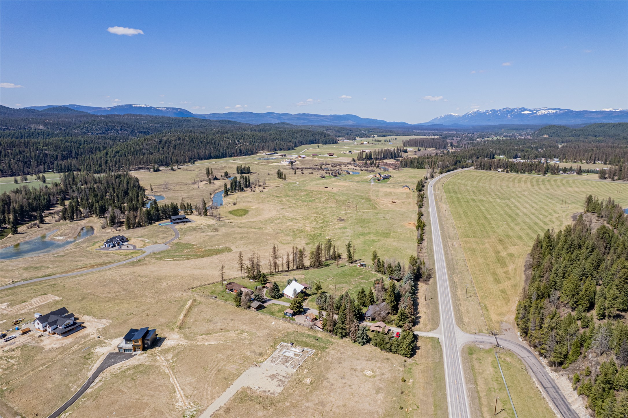 4395 Us Highway 93 W