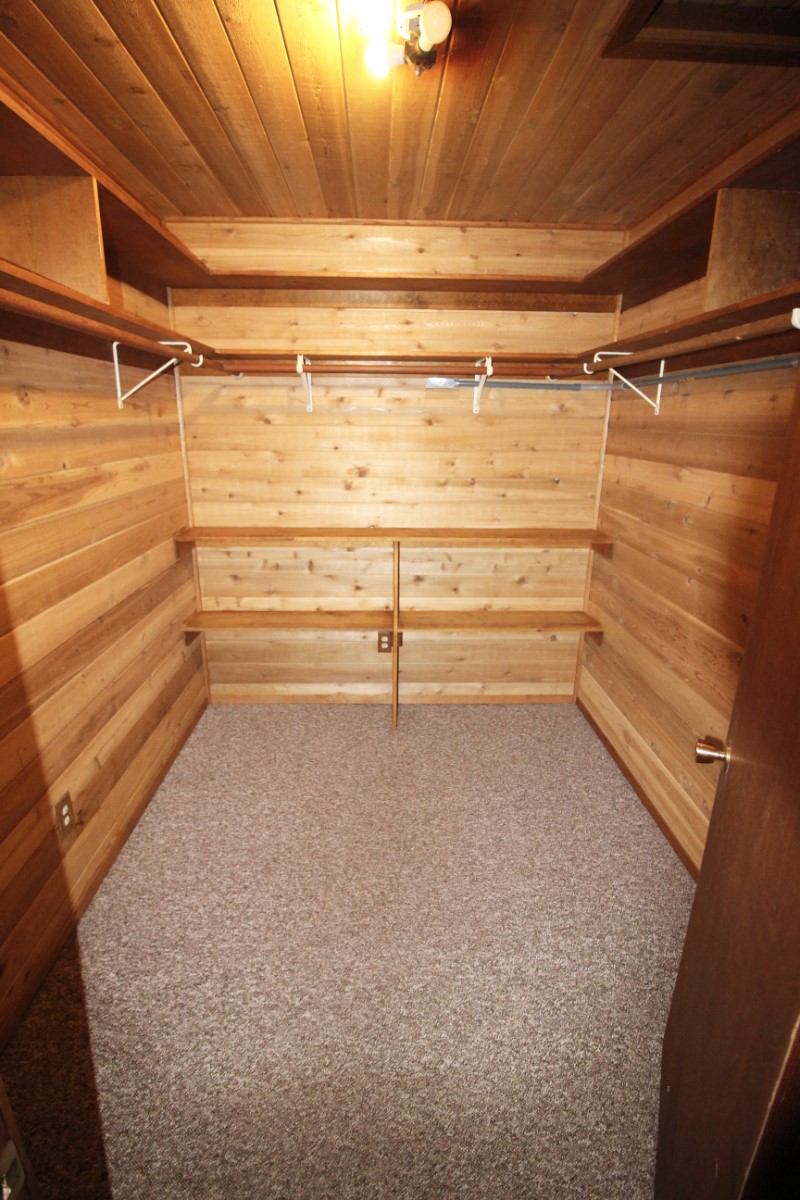 4395 Us Highway 93 W