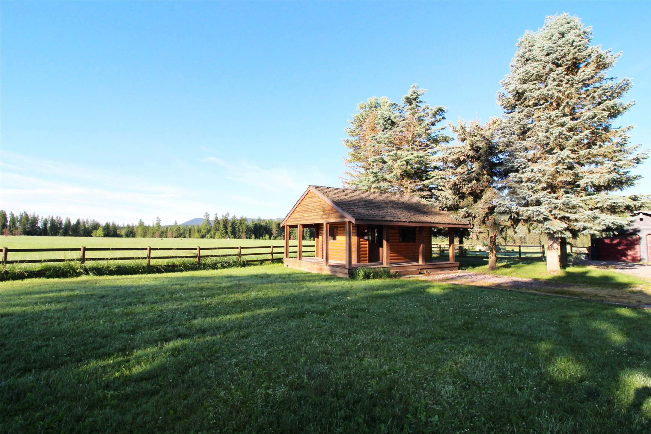 4395 Us Highway 93 W