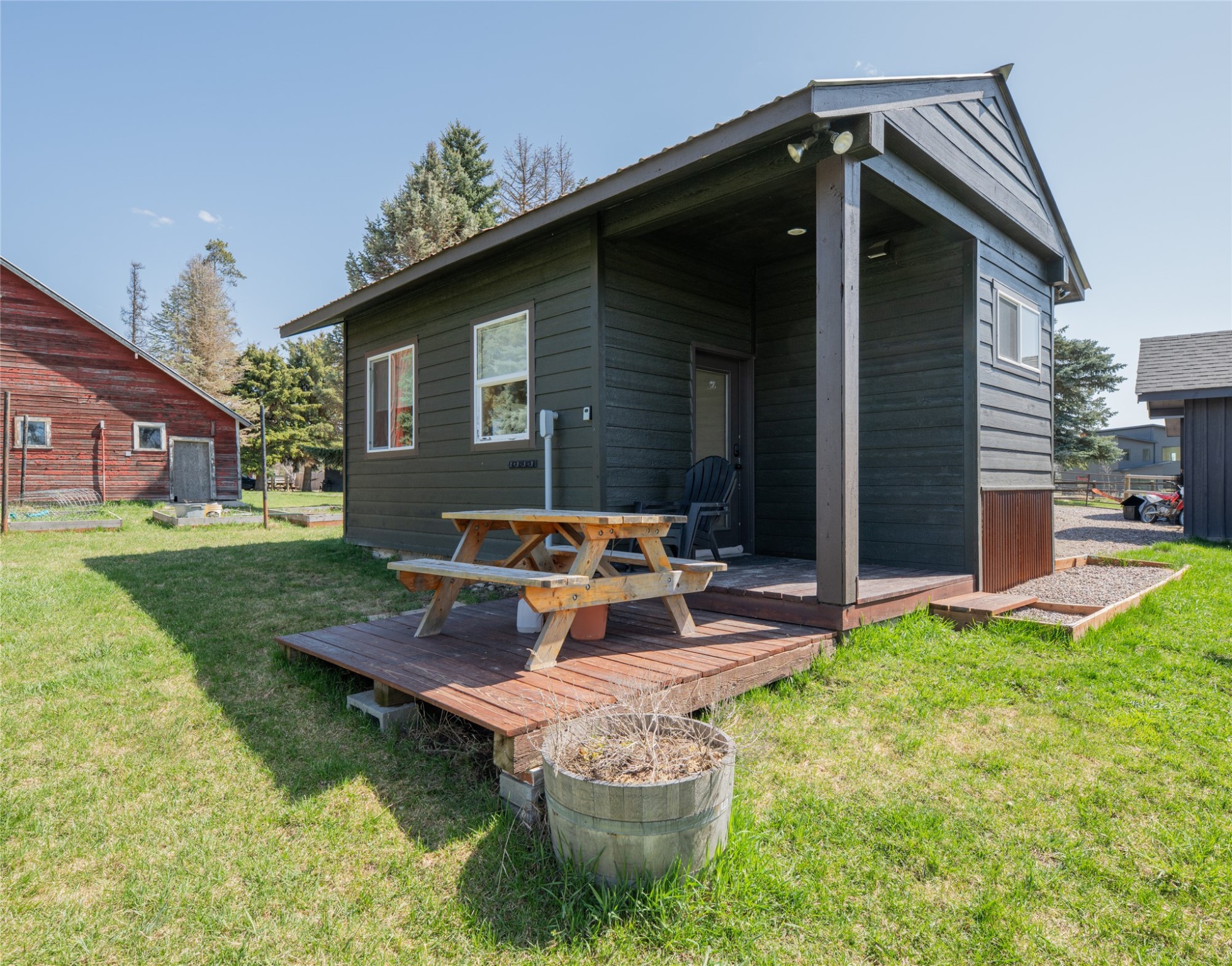 4395 Us Highway 93 W