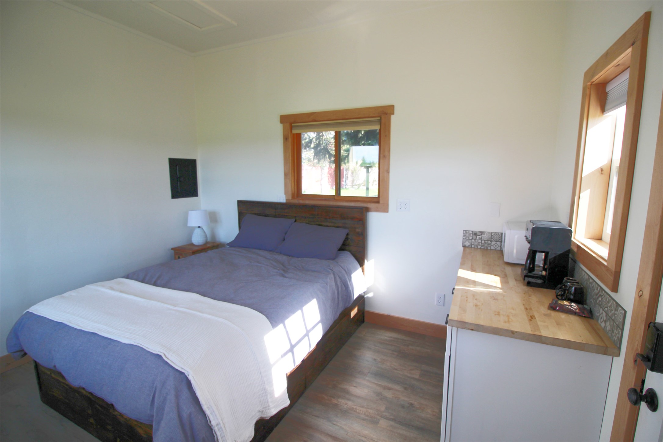 4395 Us Highway 93 W