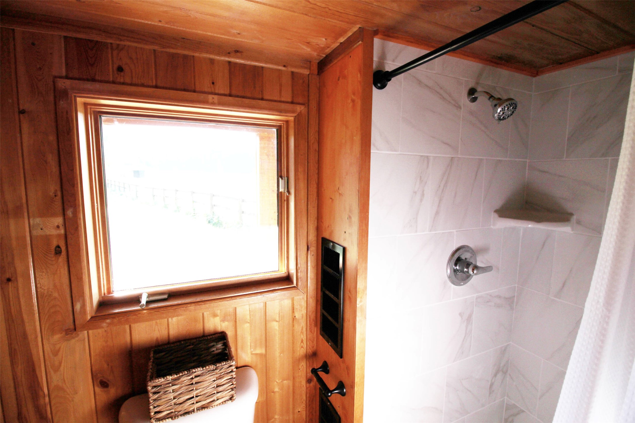 4395 Us Highway 93 W