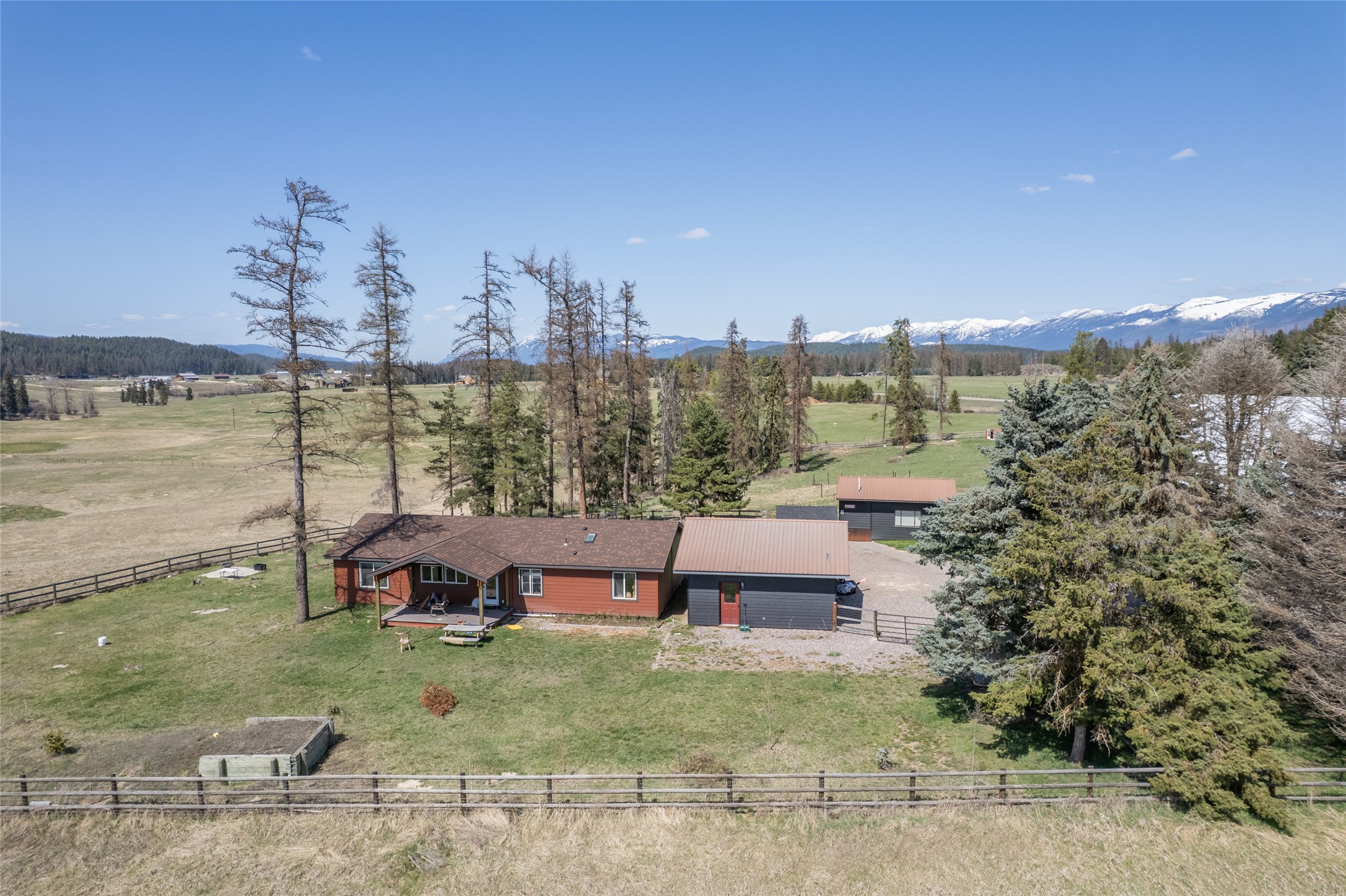 4395 Us Highway 93 W