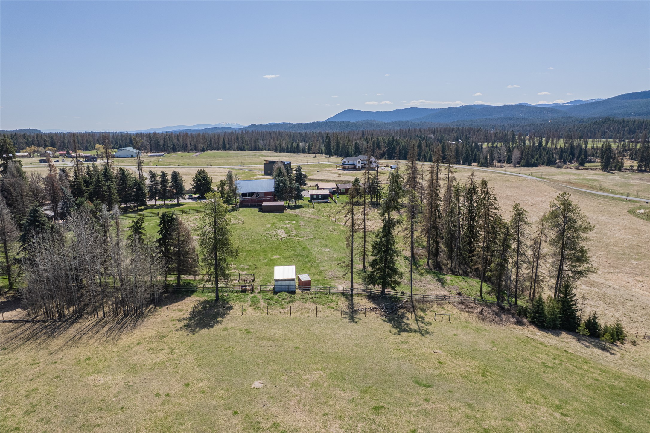 4395 Us Highway 93 W