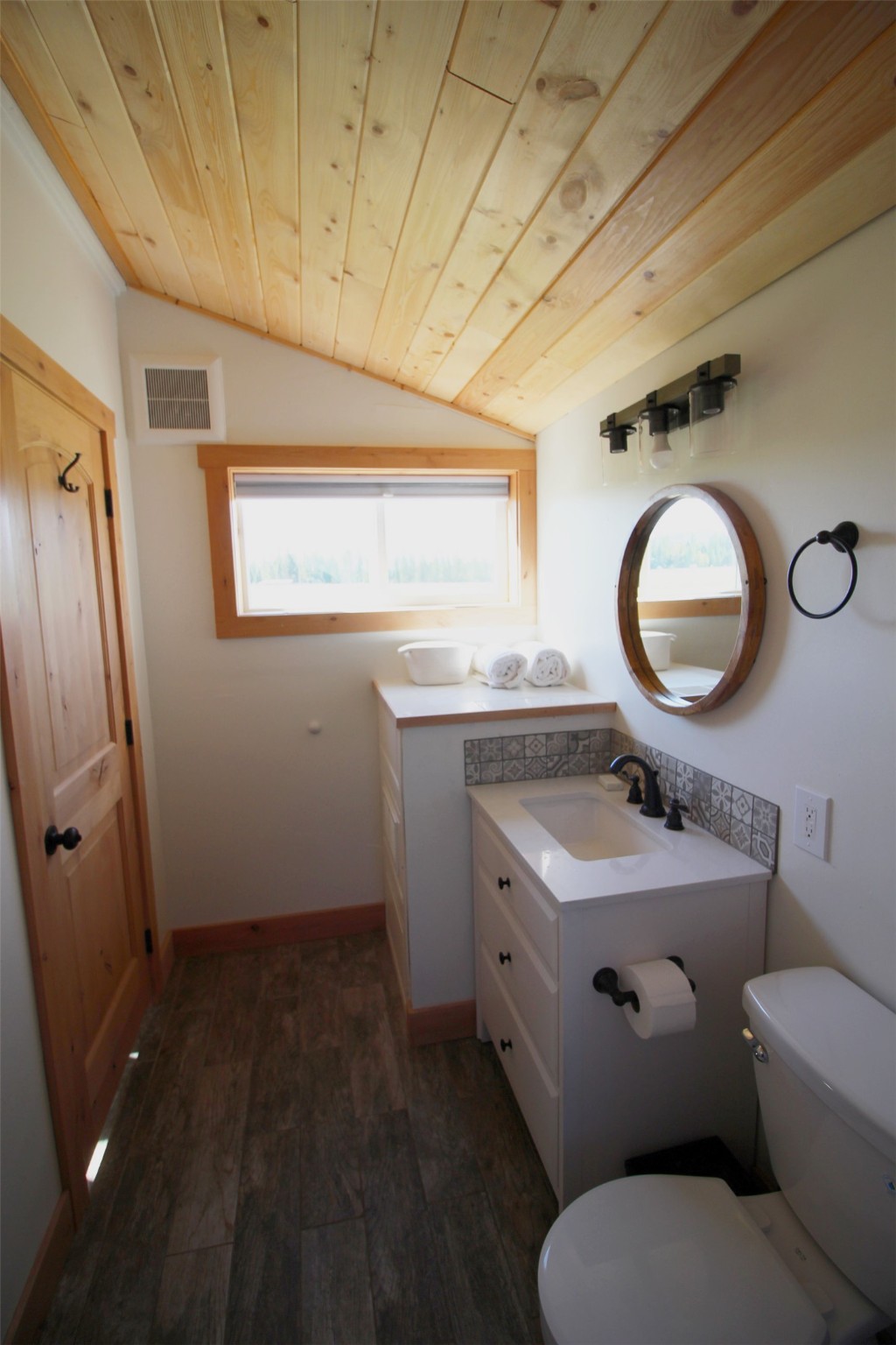 4395 Us Highway 93 W