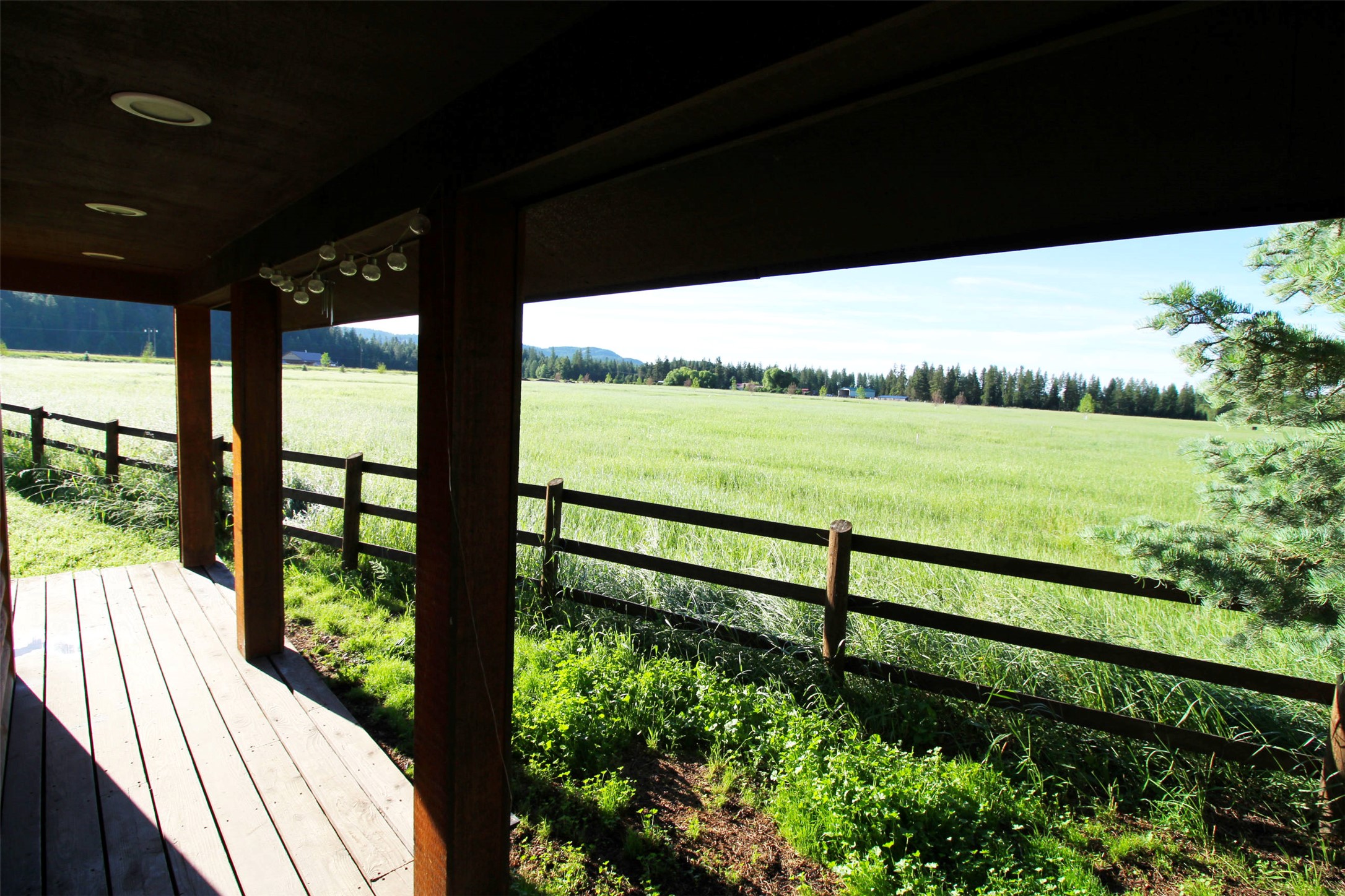 4395 Us Highway 93 W