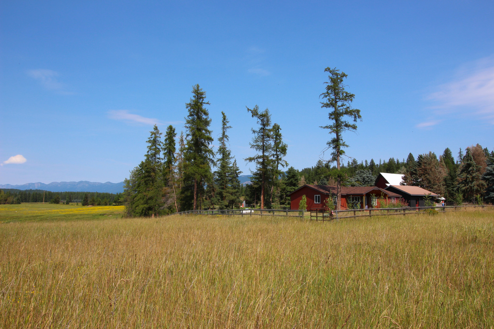 4395 Us Highway 93 W