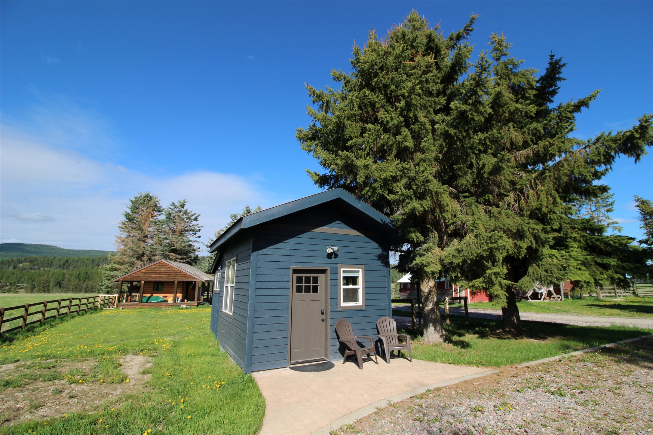 4395 Us Highway 93 W