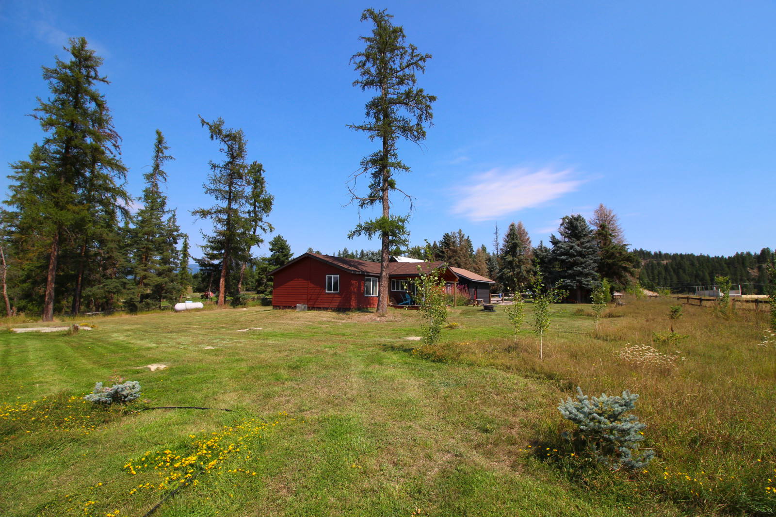 4395 Us Highway 93 W