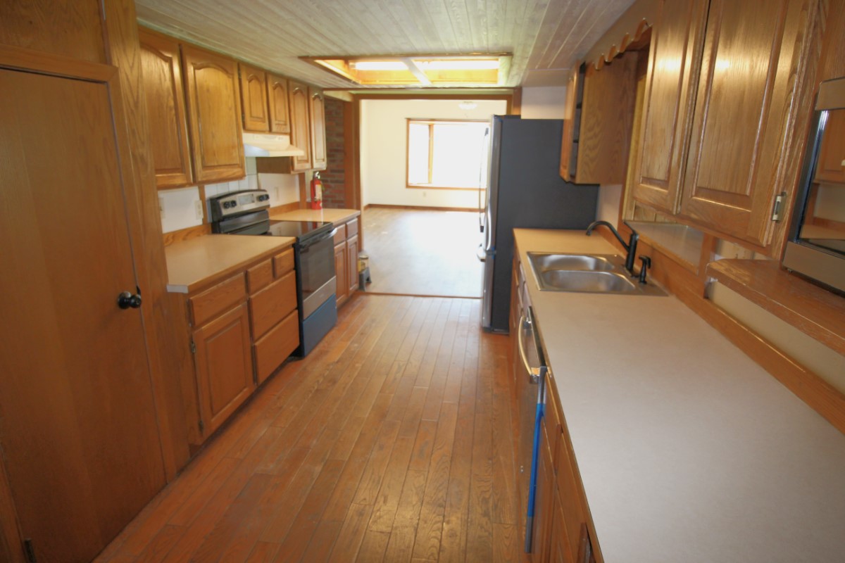 4395 Us Highway 93 W