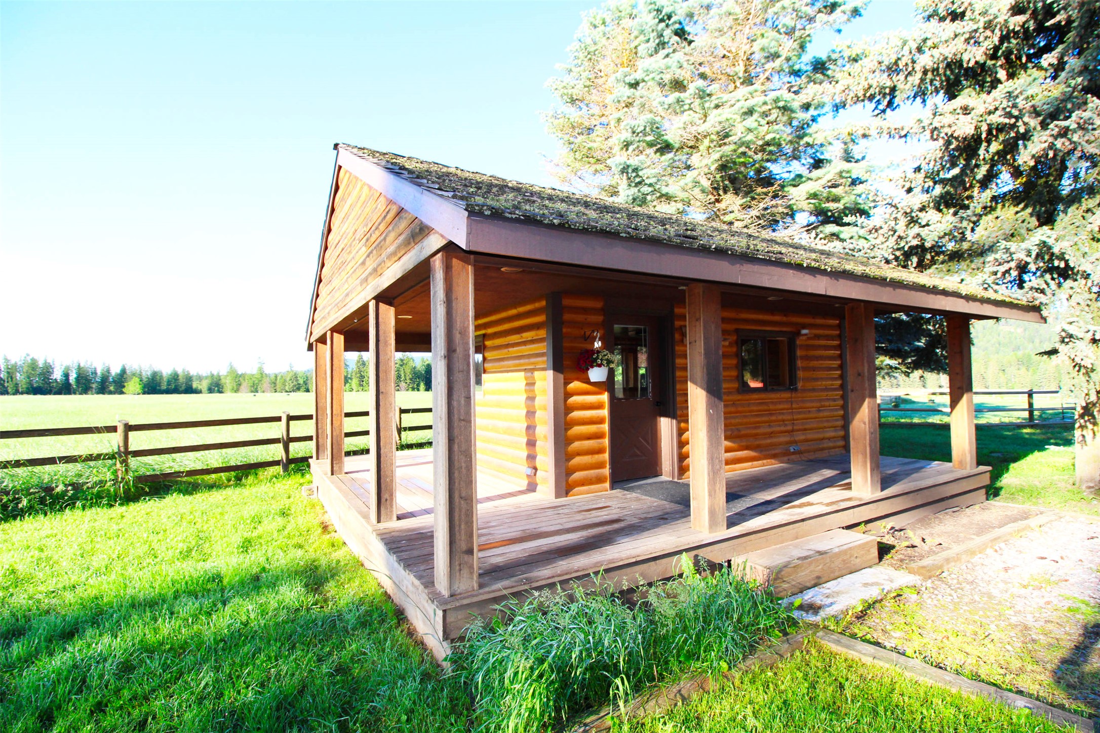 4395 Us Highway 93 W