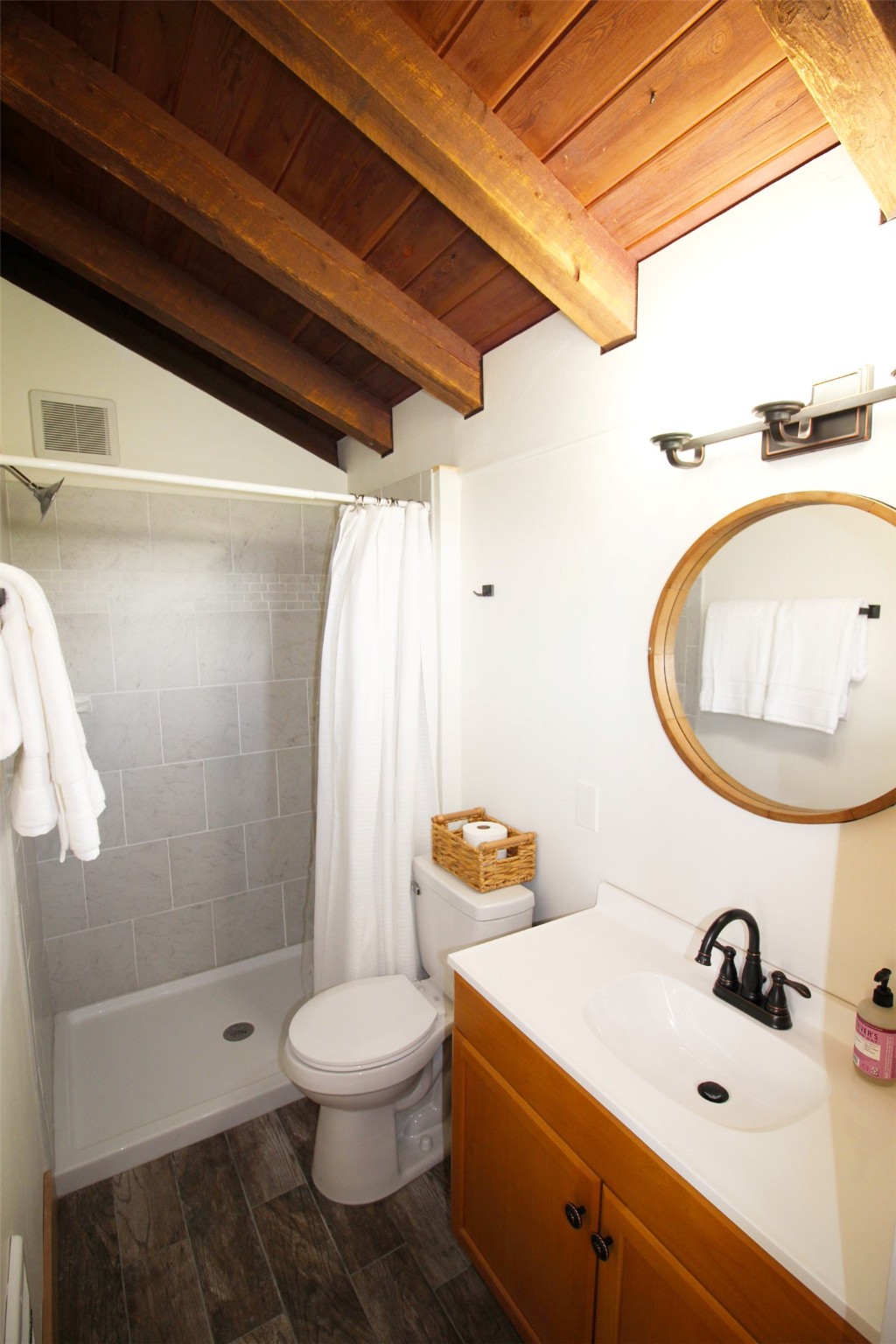 4395 Us Highway 93 W