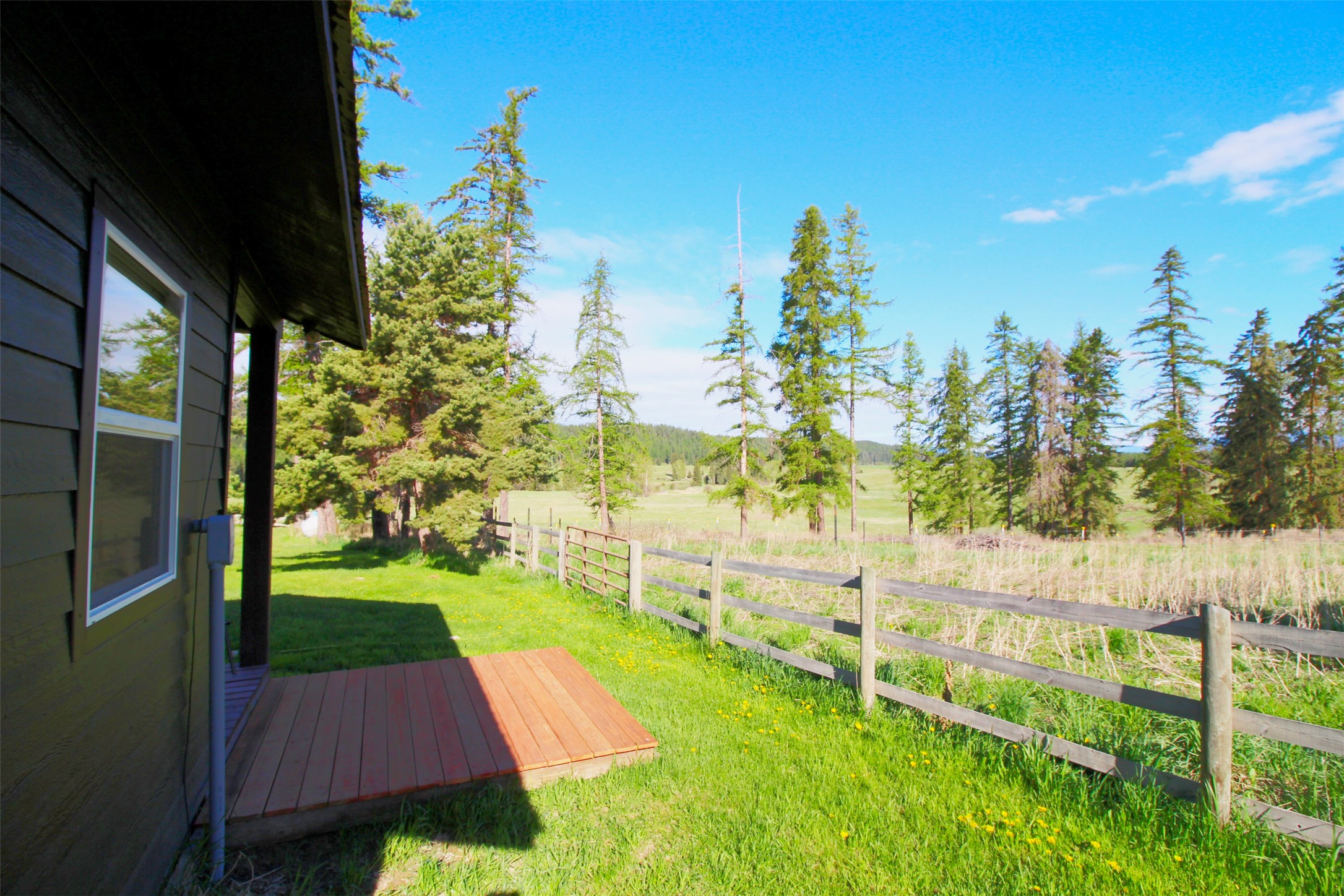 4395 Us Highway 93 W